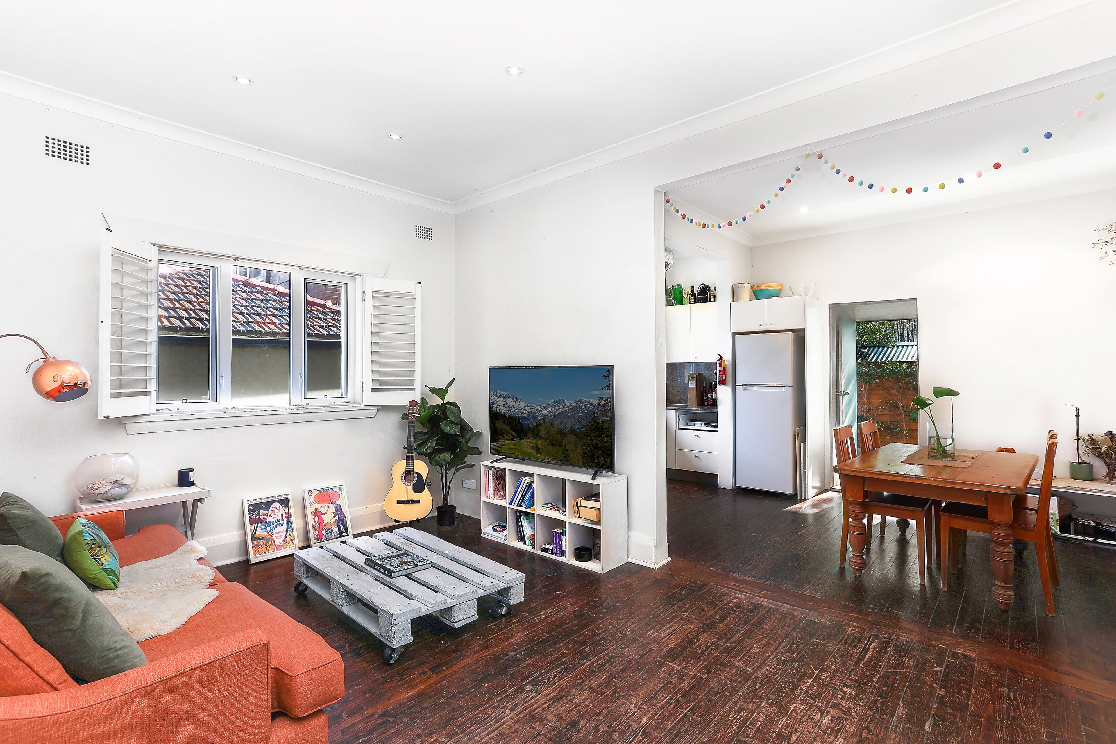 33 Gould Street, North Bondi NSW 2026, North Bondi - Thumbnail 2