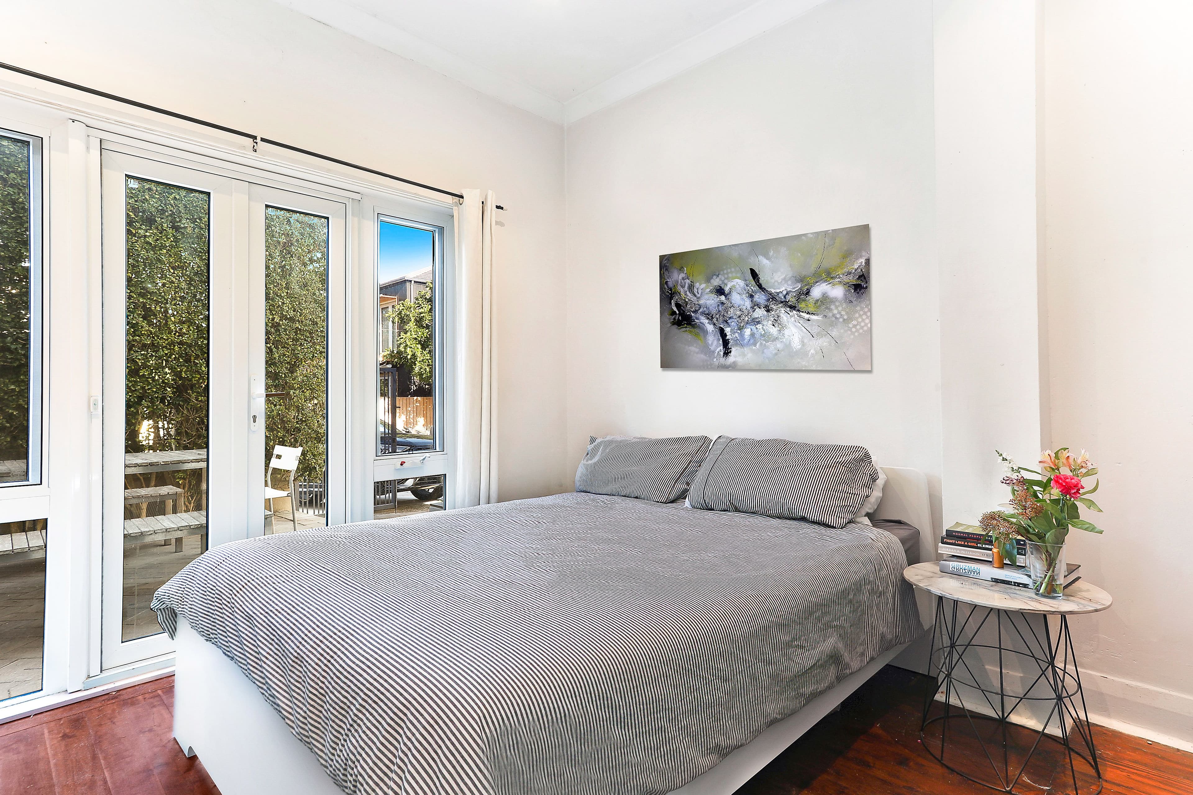 33 Gould Street, North Bondi NSW 2026, North Bondi - Thumbnail 3