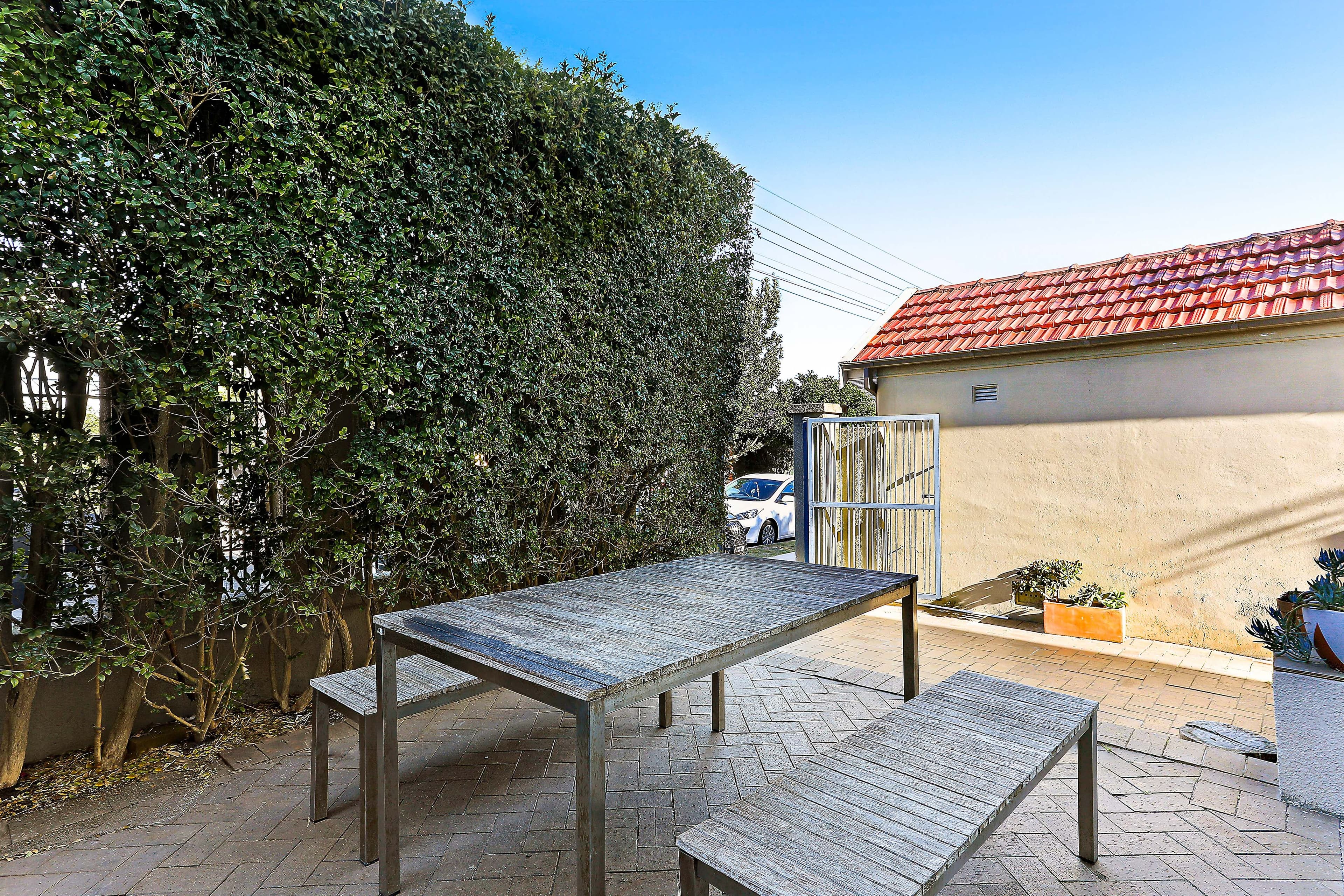 33 Gould Street, North Bondi NSW 2026, North Bondi - Thumbnail 4