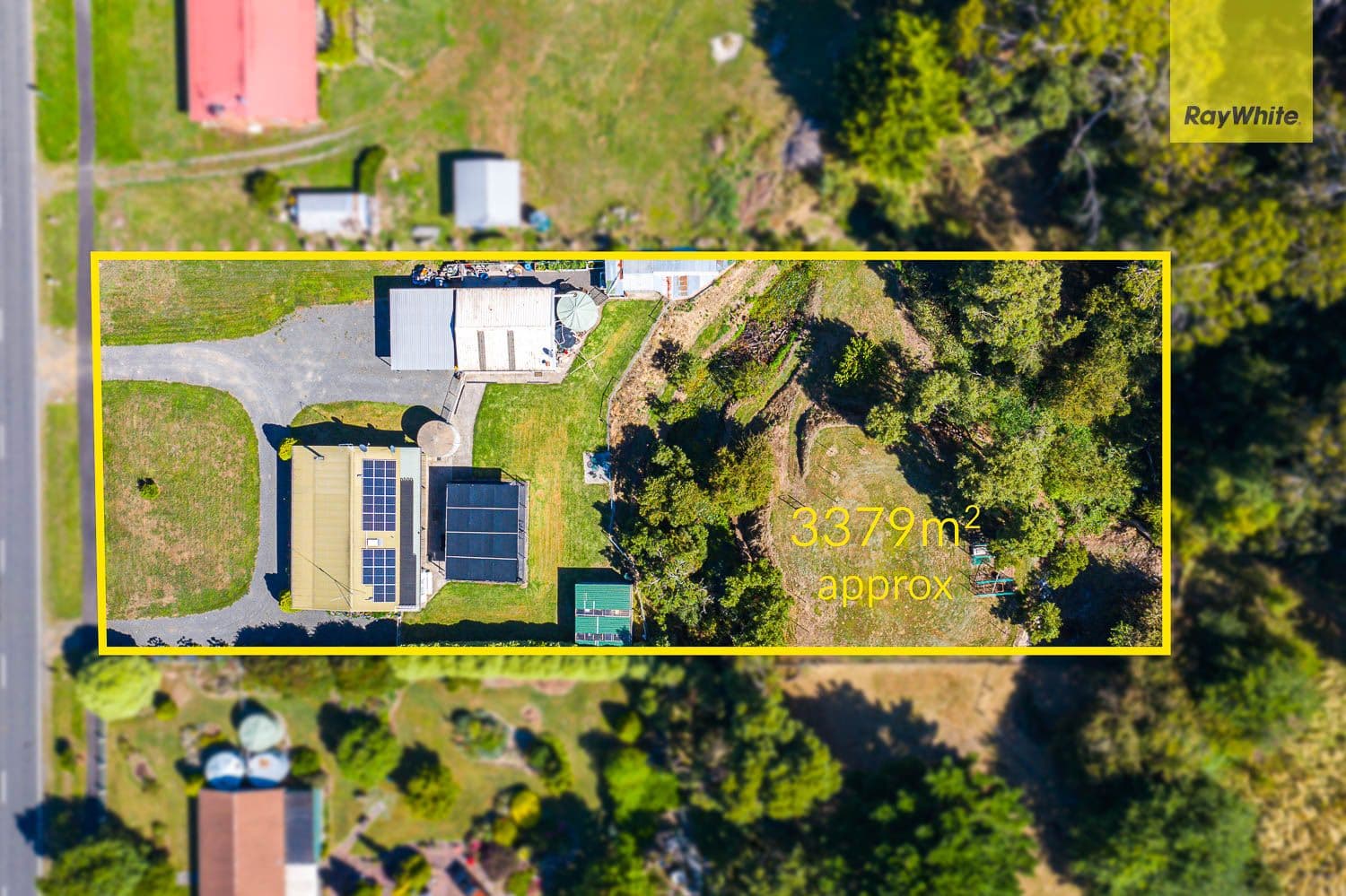17 Greendale-Myrniong Road, Greendale VIC 3341, Greendale - Thumbnail 2
