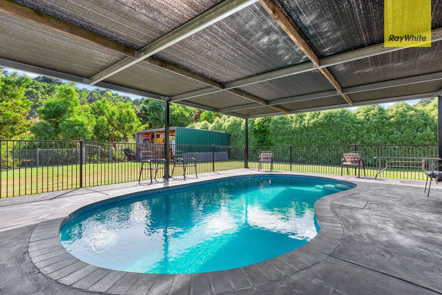 17 Greendale-Myrniong Road, Greendale VIC 3341, Greendale - Thumbnail 4