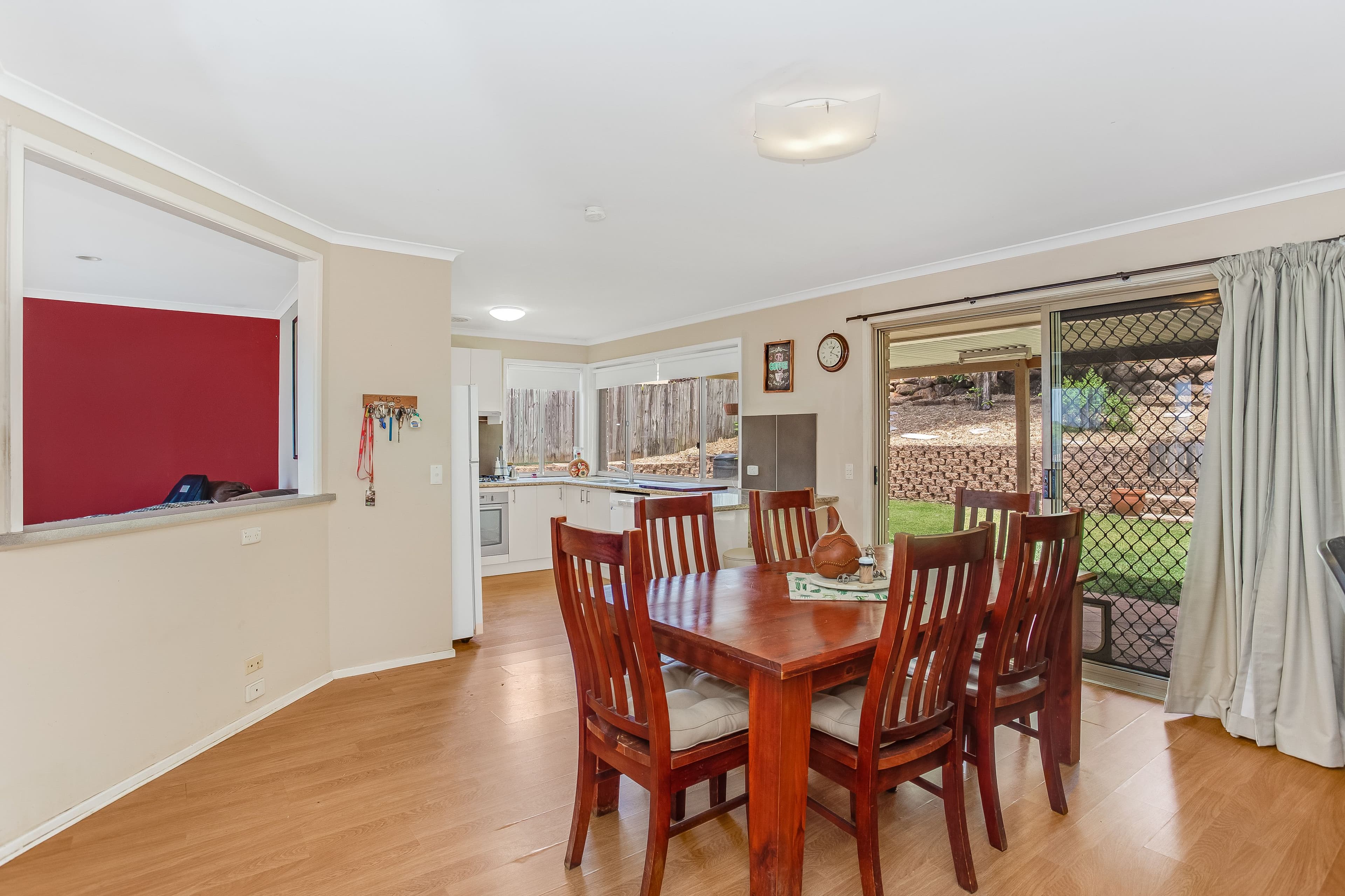 9 Manuka Road, Banora Point NSW 2486, Banora Point - Thumbnail 3