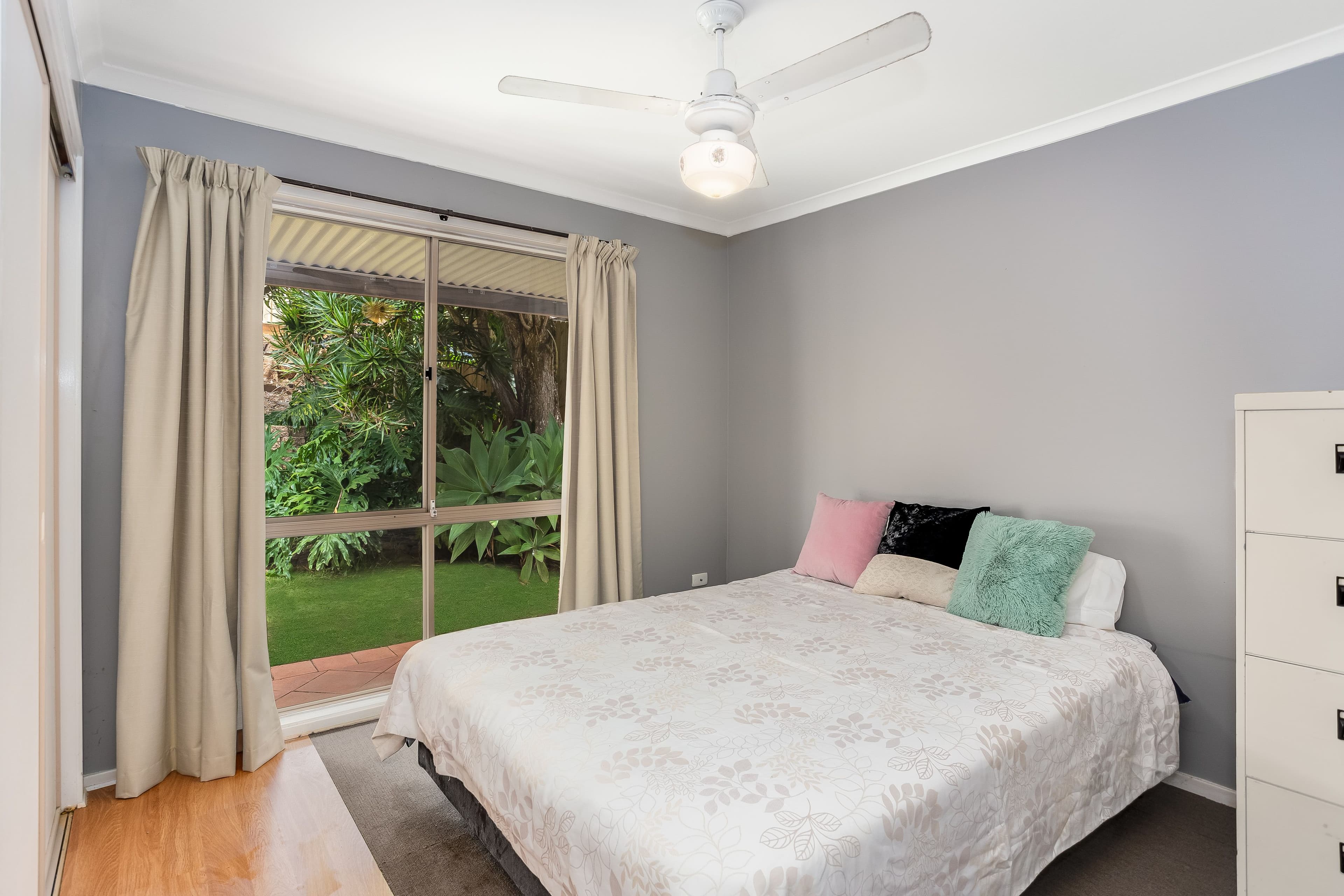 9 Manuka Road, Banora Point NSW 2486, Banora Point - Thumbnail 6