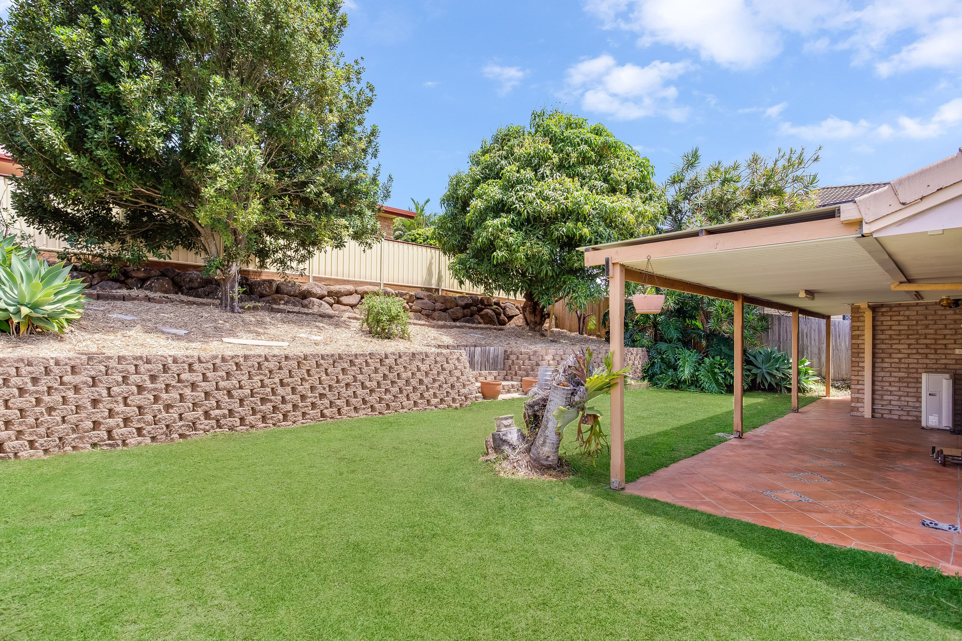 9 Manuka Road, Banora Point NSW 2486, Banora Point - Thumbnail 8