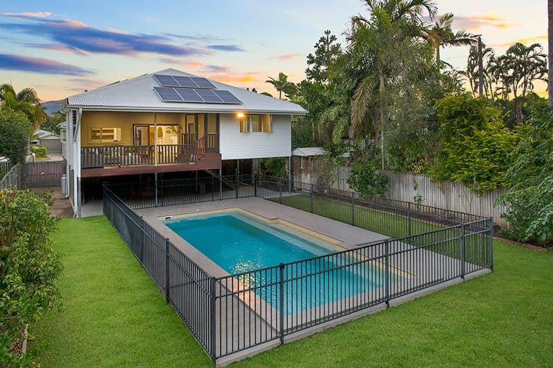 26 Hammond Street, Mysterton QLD 4812, Mysterton - Image 1