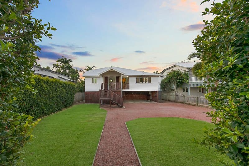 26 Hammond Street, Mysterton QLD 4812, Mysterton - Thumbnail 2