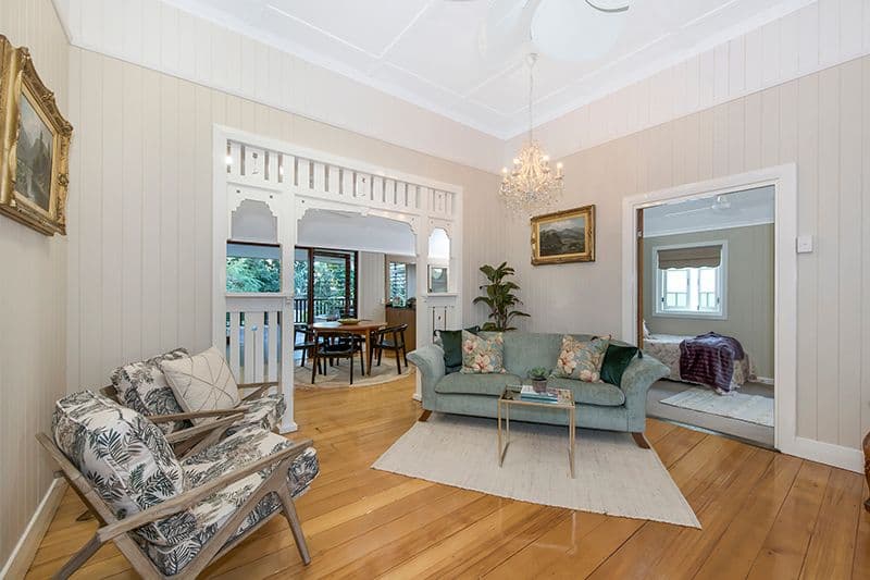 26 Hammond Street, Mysterton QLD 4812, Mysterton - Thumbnail 4