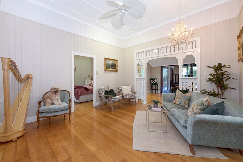 26 Hammond Street, Mysterton QLD 4812, Mysterton - Thumbnail 5