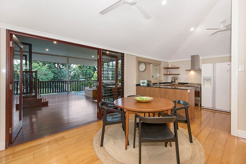 26 Hammond Street, Mysterton QLD 4812, Mysterton - Thumbnail 7