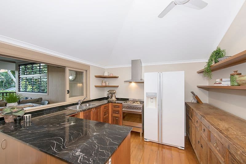 26 Hammond Street, Mysterton QLD 4812, Mysterton - Thumbnail 8