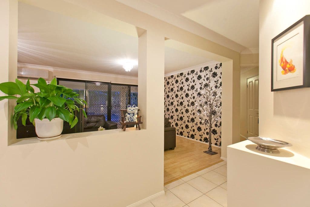13 Cedarview Place, WELLINGTON POINT QLD 4160, Wellington Point - Thumbnail 3