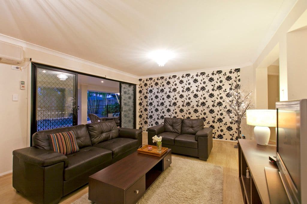 13 Cedarview Place, WELLINGTON POINT QLD 4160, Wellington Point - Thumbnail 5
