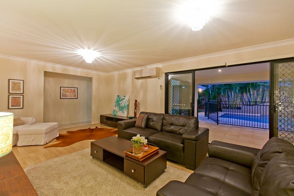 13 Cedarview Place, WELLINGTON POINT QLD 4160, Wellington Point - Thumbnail 6