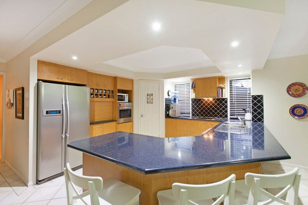 13 Cedarview Place, WELLINGTON POINT QLD 4160, Wellington Point - Thumbnail 7
