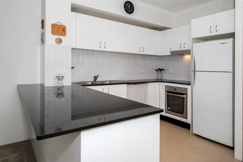 89 Boyce Road, MAROUBRA NSW 2035, Maroubra - Thumbnail 2