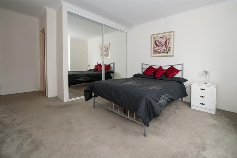 89 Boyce Road, MAROUBRA NSW 2035, Maroubra - Thumbnail 3