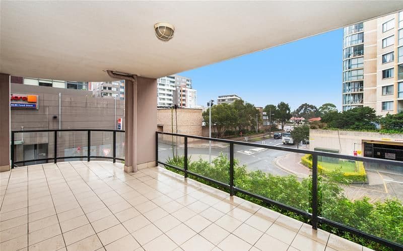 89 Boyce Road, MAROUBRA NSW 2035, Maroubra - Thumbnail 4
