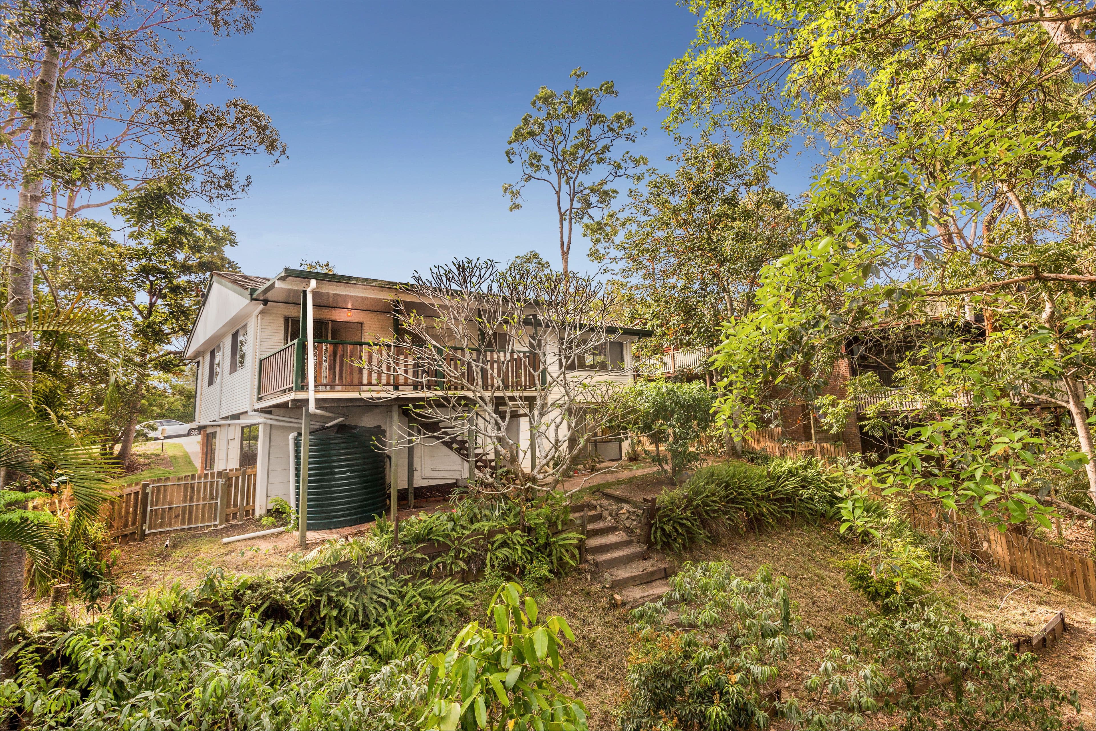 14 Park Road, Arana Hills QLD 4054, Arana Hills - Image 1