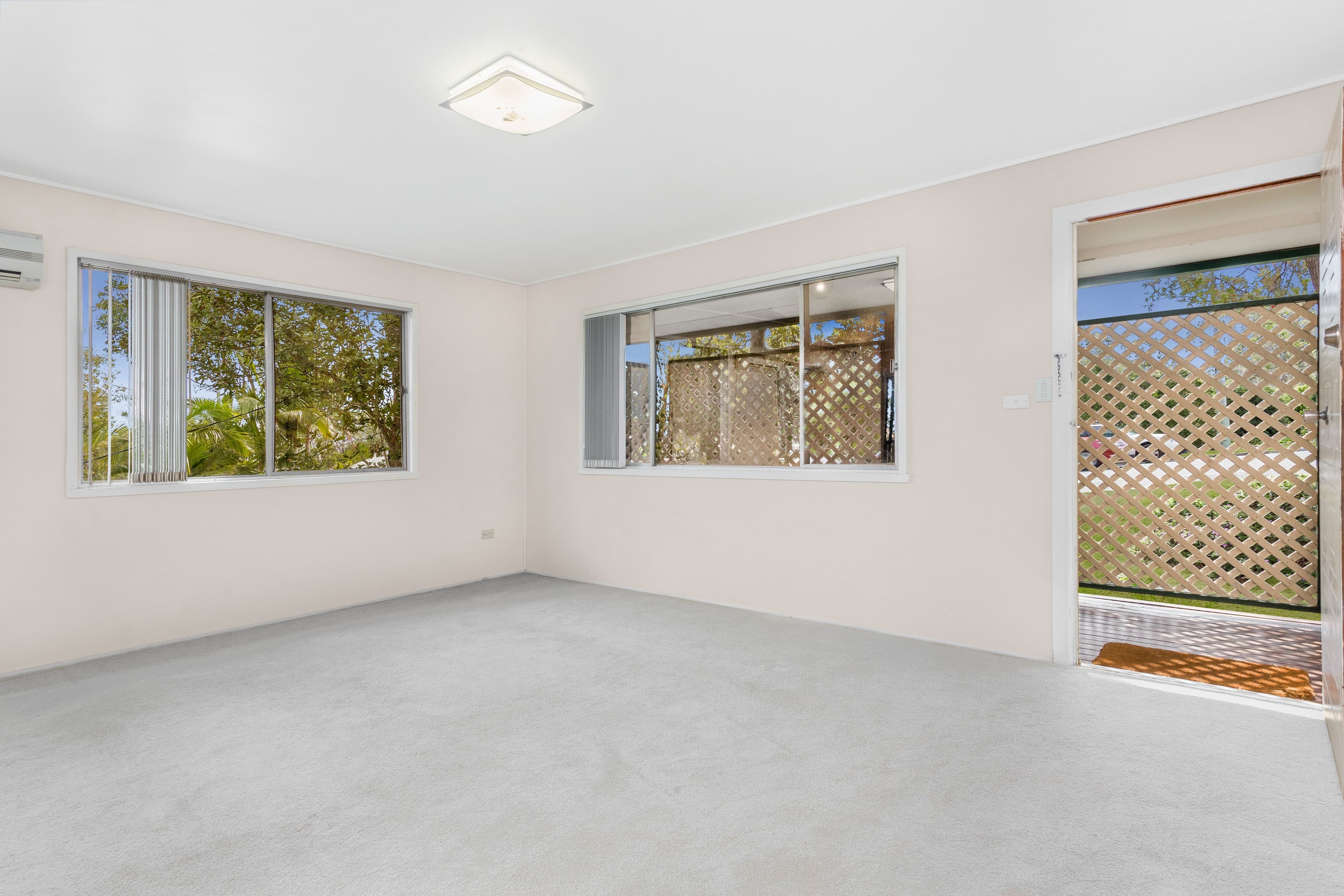 14 Park Road, Arana Hills QLD 4054, Arana Hills - Thumbnail 4