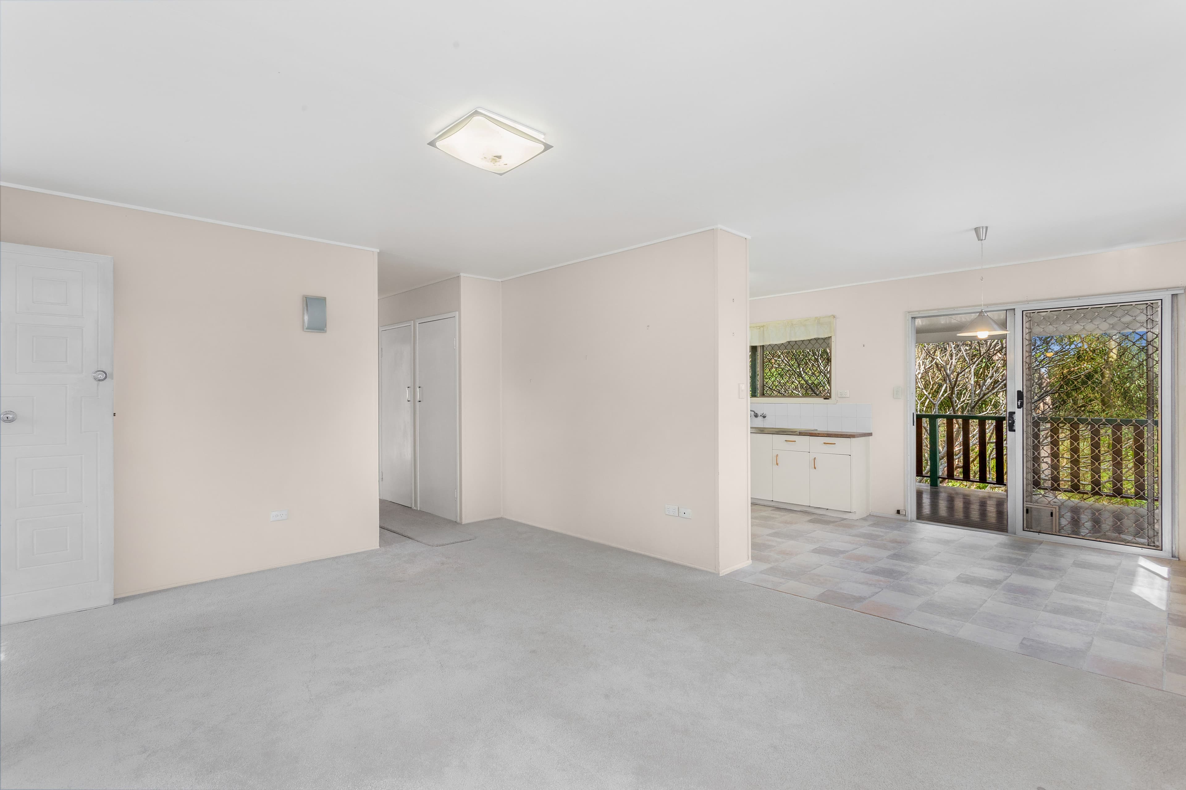 14 Park Road, Arana Hills QLD 4054, Arana Hills - Thumbnail 5