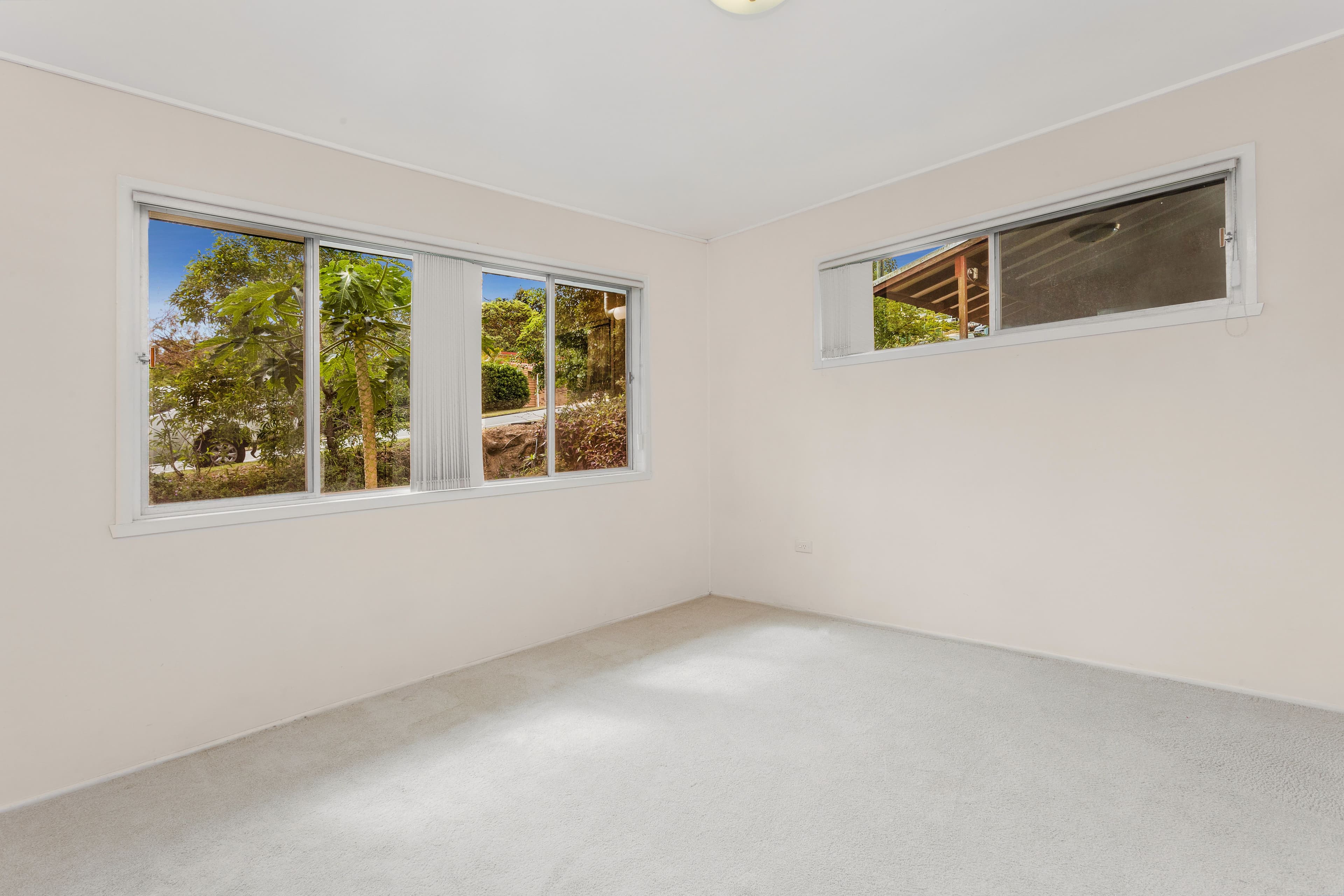14 Park Road, Arana Hills QLD 4054, Arana Hills - Thumbnail 6