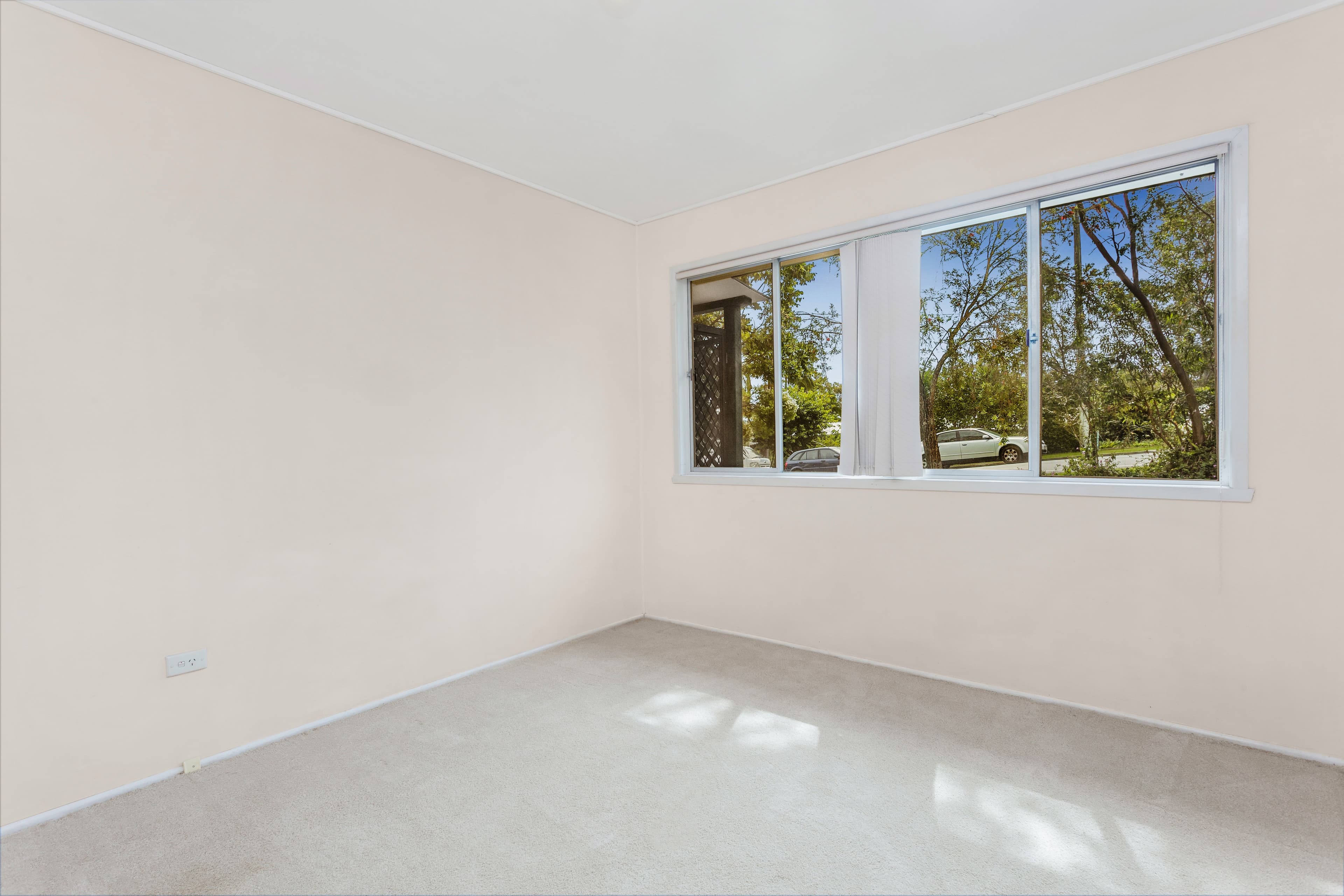 14 Park Road, Arana Hills QLD 4054, Arana Hills - Thumbnail 7