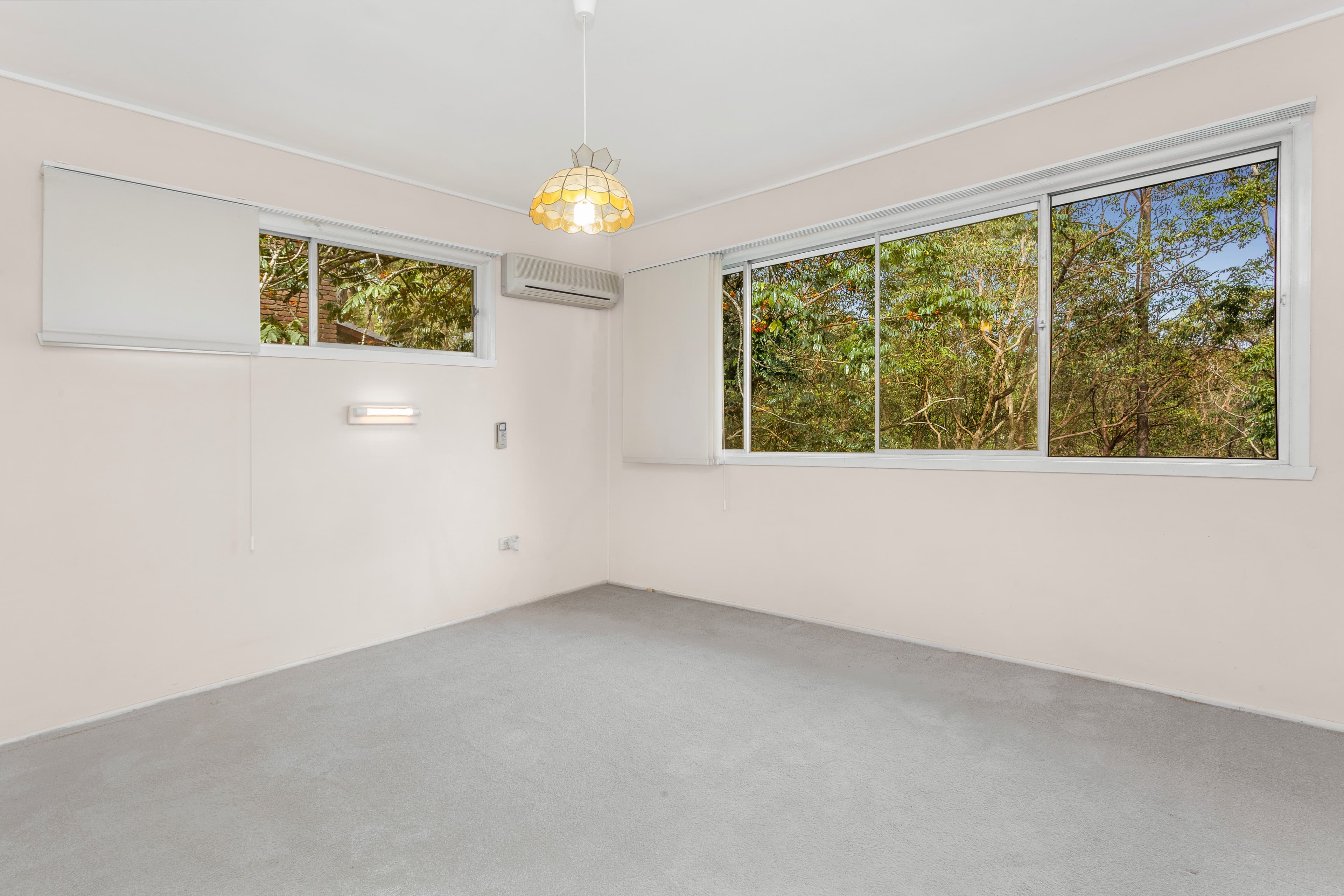 14 Park Road, Arana Hills QLD 4054, Arana Hills - Thumbnail 8