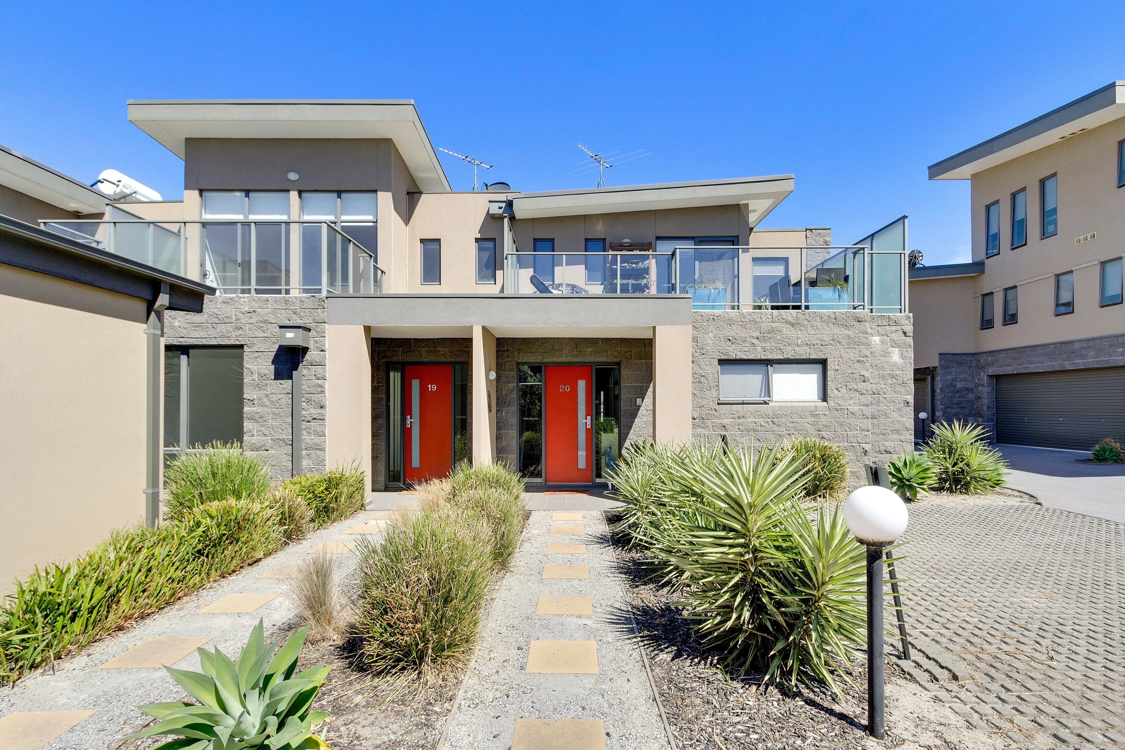 39-41 Nepean Highway, Seaford VIC 3198, Seaford - Image 1