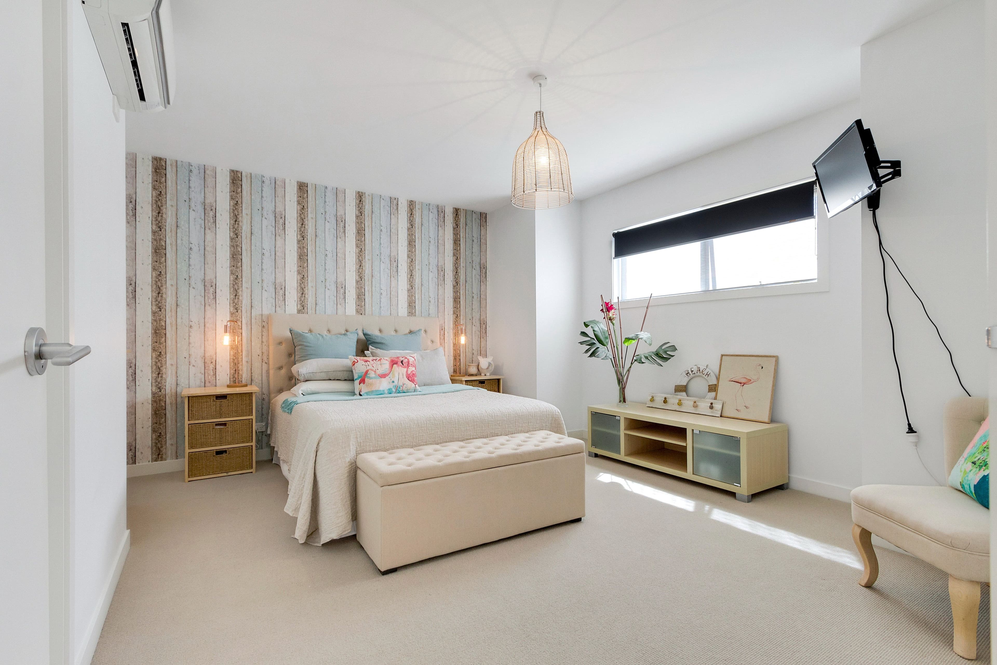 39-41 Nepean Highway, Seaford VIC 3198, Seaford - Thumbnail 3
