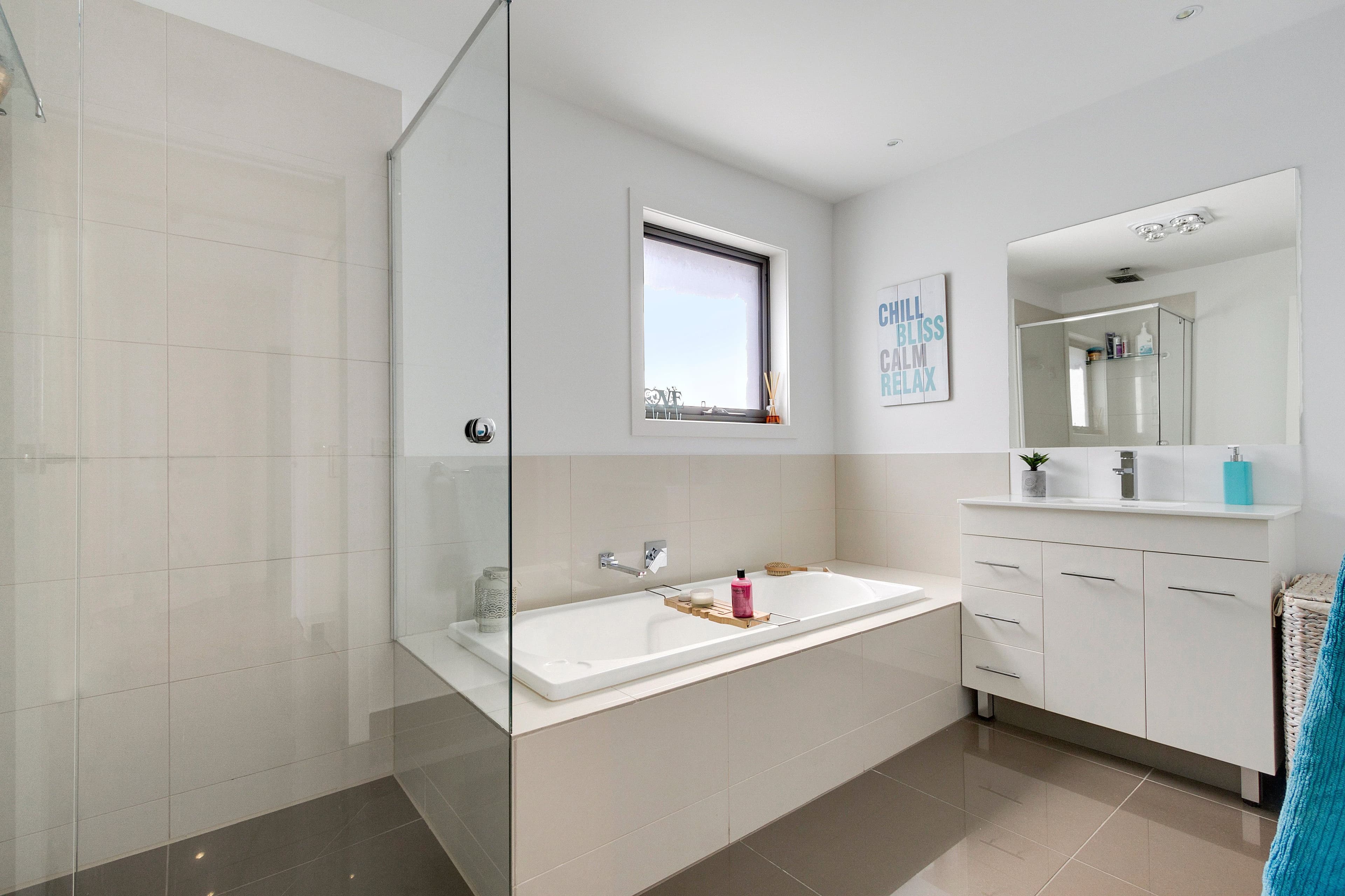 39-41 Nepean Highway, Seaford VIC 3198, Seaford - Thumbnail 4