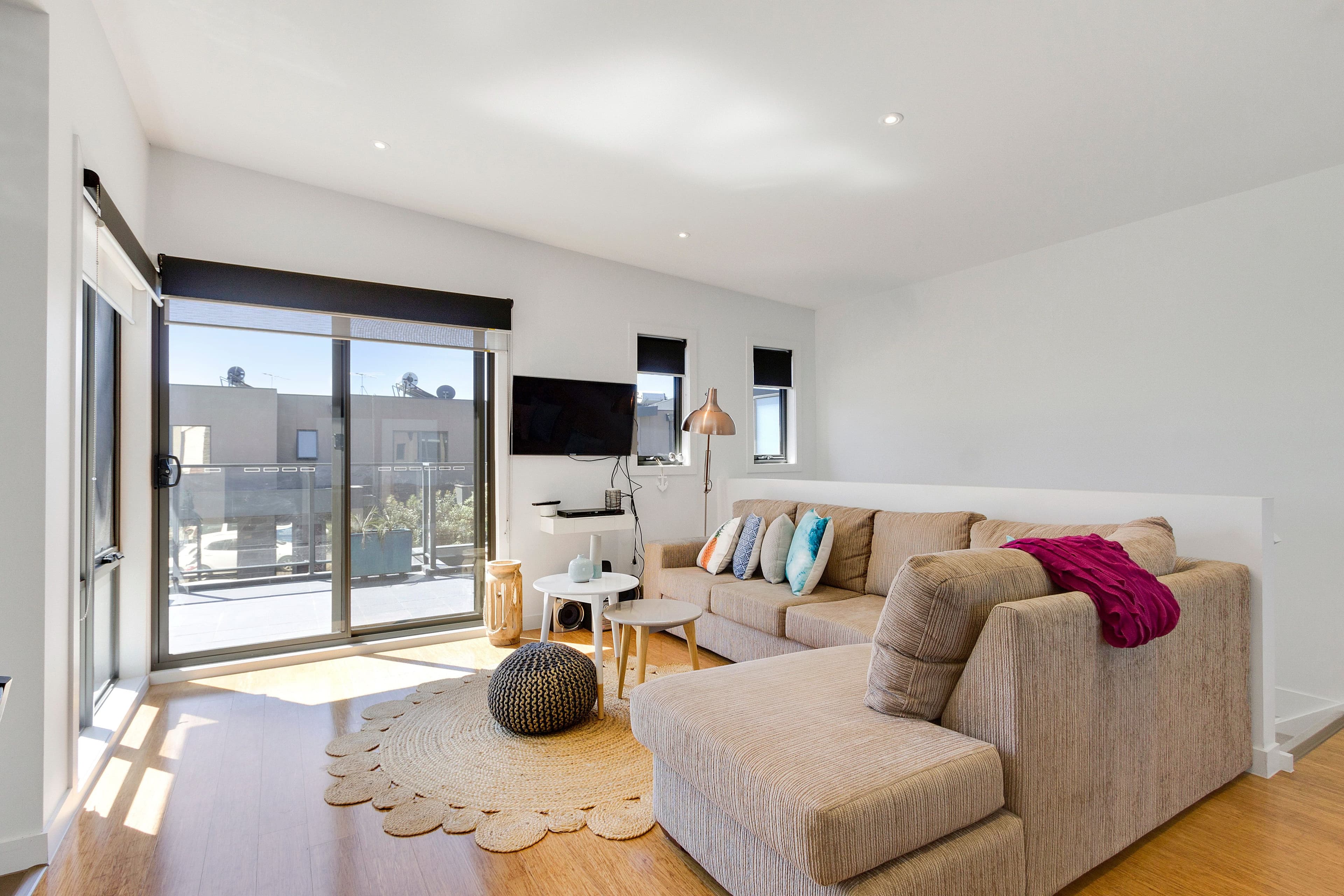 39-41 Nepean Highway, Seaford VIC 3198, Seaford - Thumbnail 5