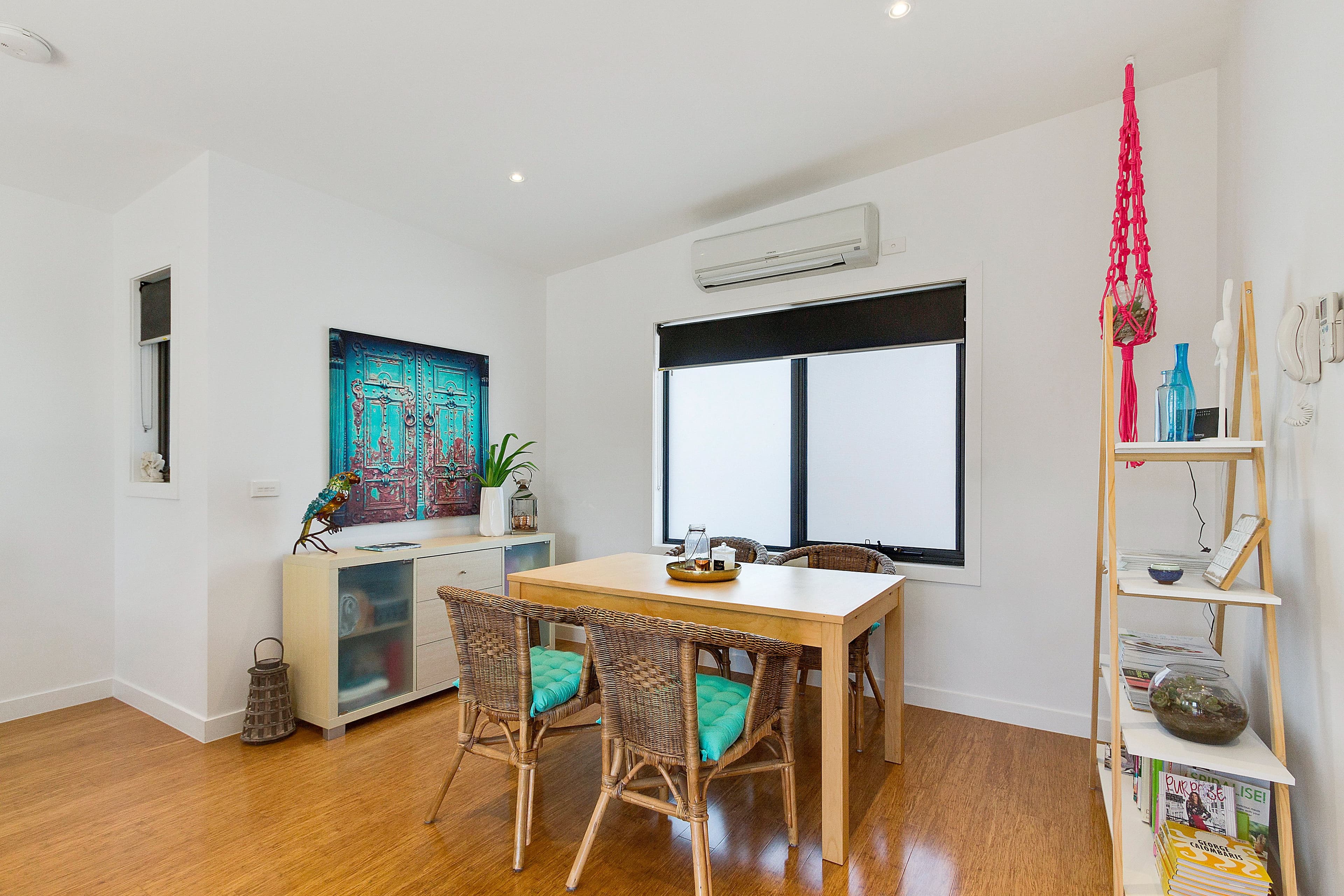 39-41 Nepean Highway, Seaford VIC 3198, Seaford - Thumbnail 6