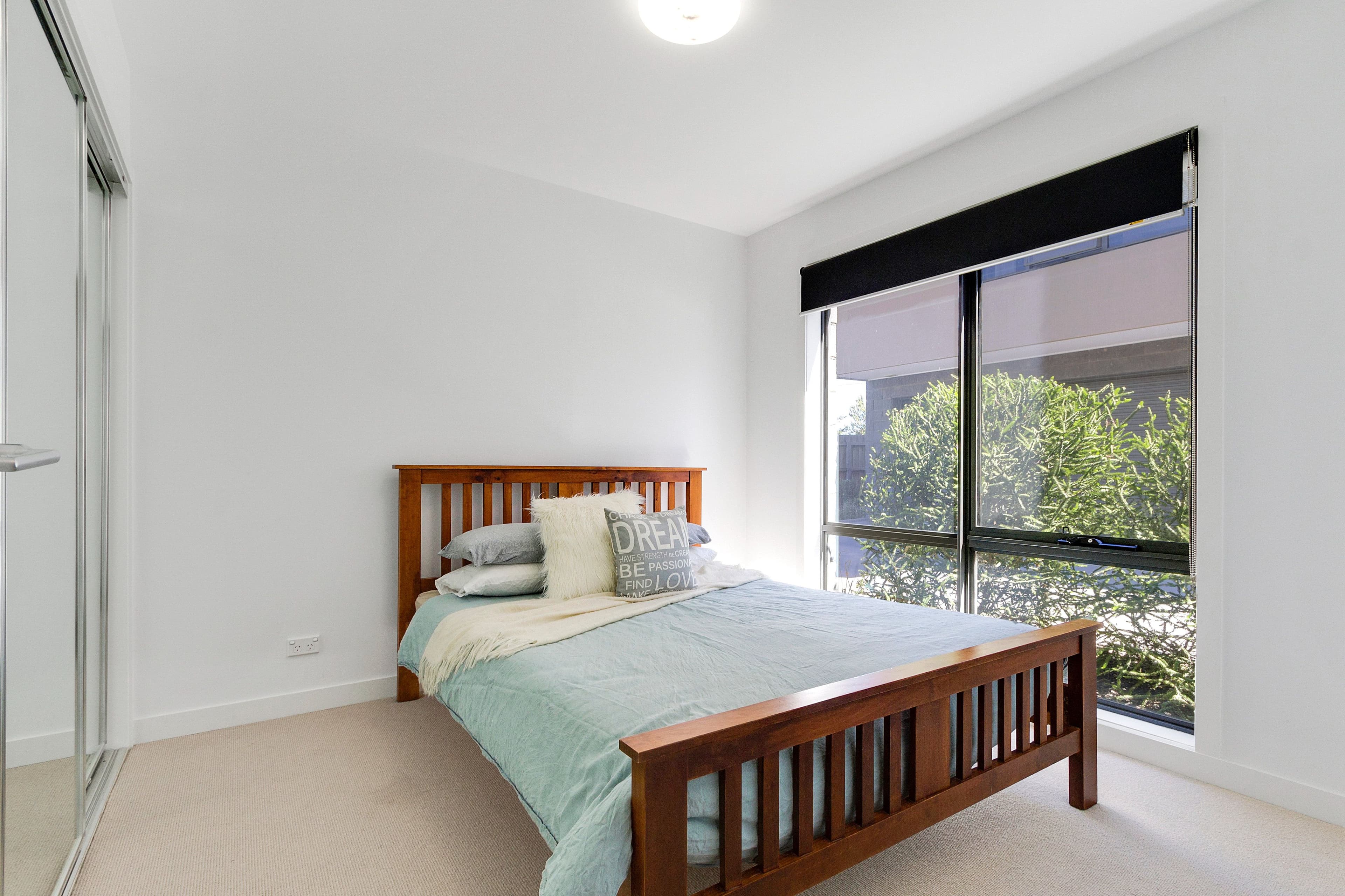 39-41 Nepean Highway, Seaford VIC 3198, Seaford - Thumbnail 7