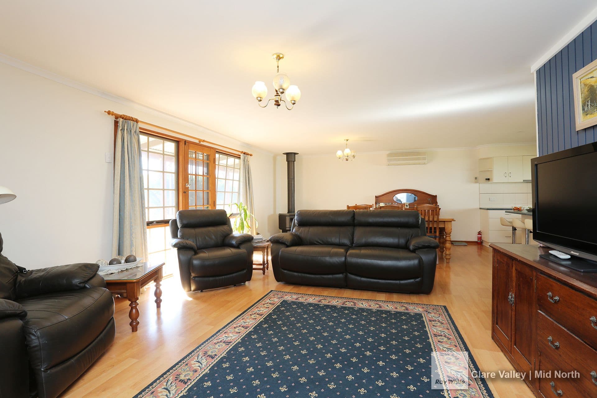 3 Sunnyside Road, Clare SA 5453, Clare - Thumbnail 2