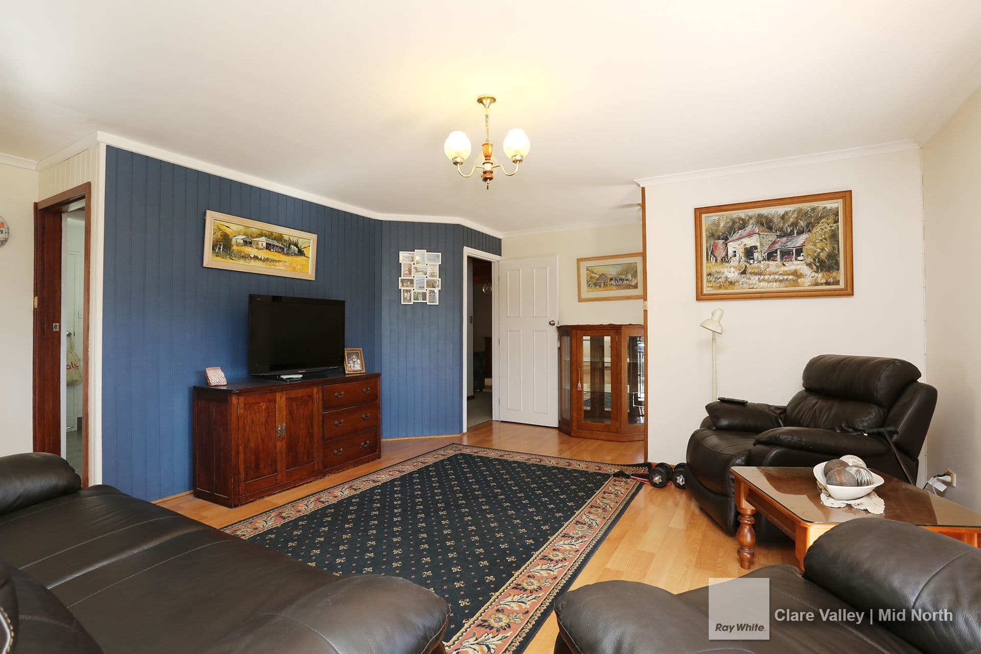 3 Sunnyside Road, Clare SA 5453, Clare - Thumbnail 3
