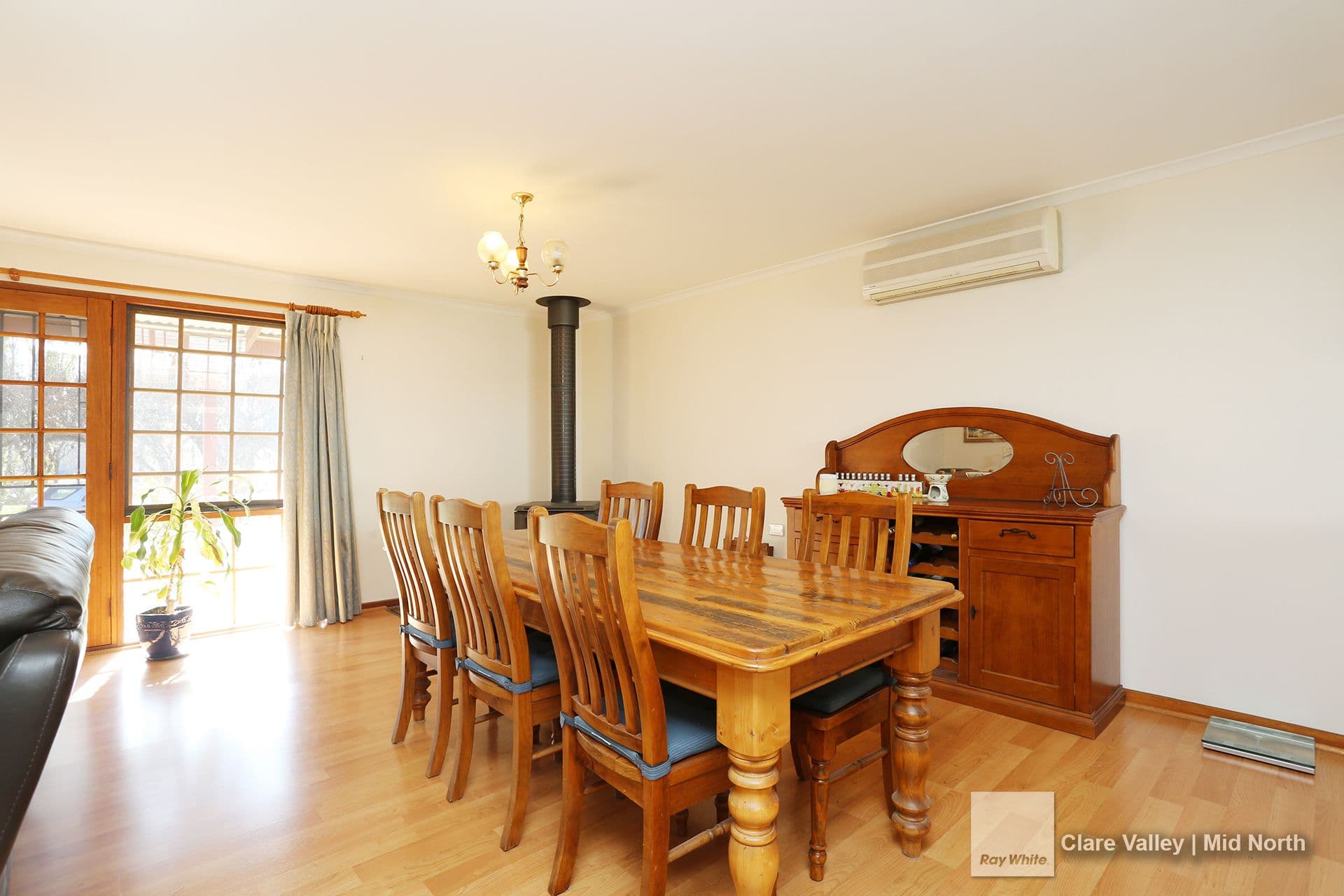 3 Sunnyside Road, Clare SA 5453, Clare - Thumbnail 4