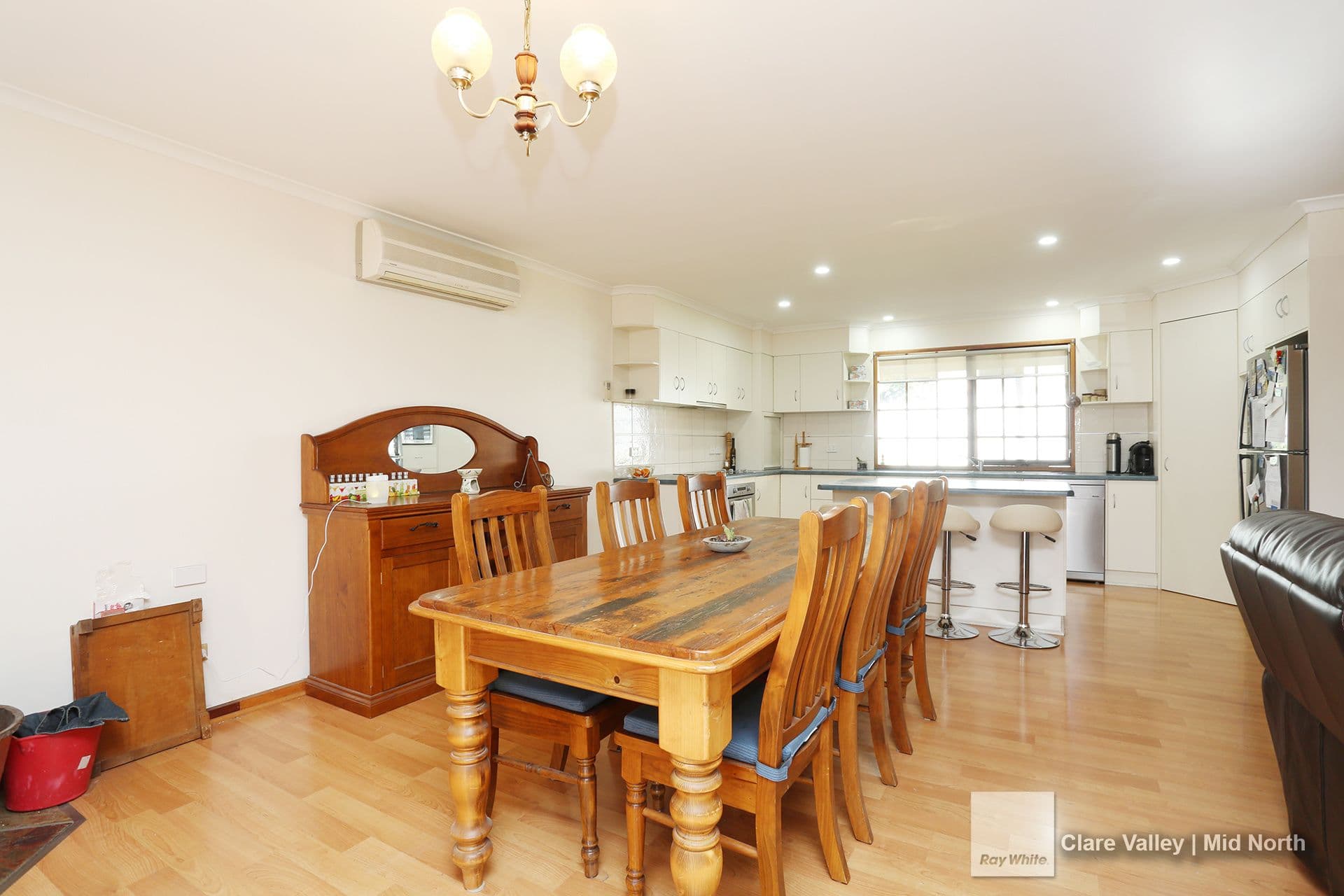 3 Sunnyside Road, Clare SA 5453, Clare - Thumbnail 5