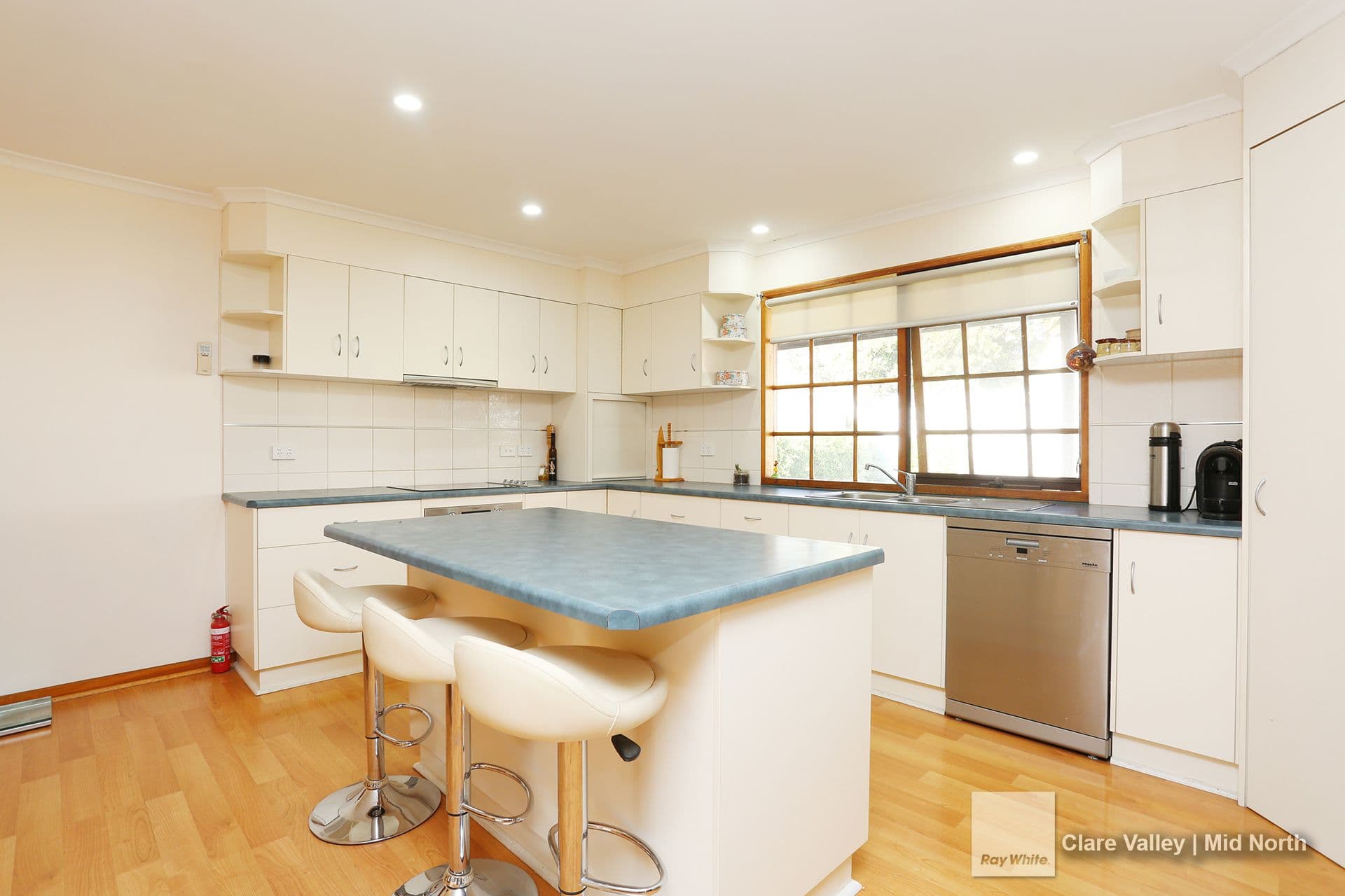3 Sunnyside Road, Clare SA 5453, Clare - Thumbnail 6