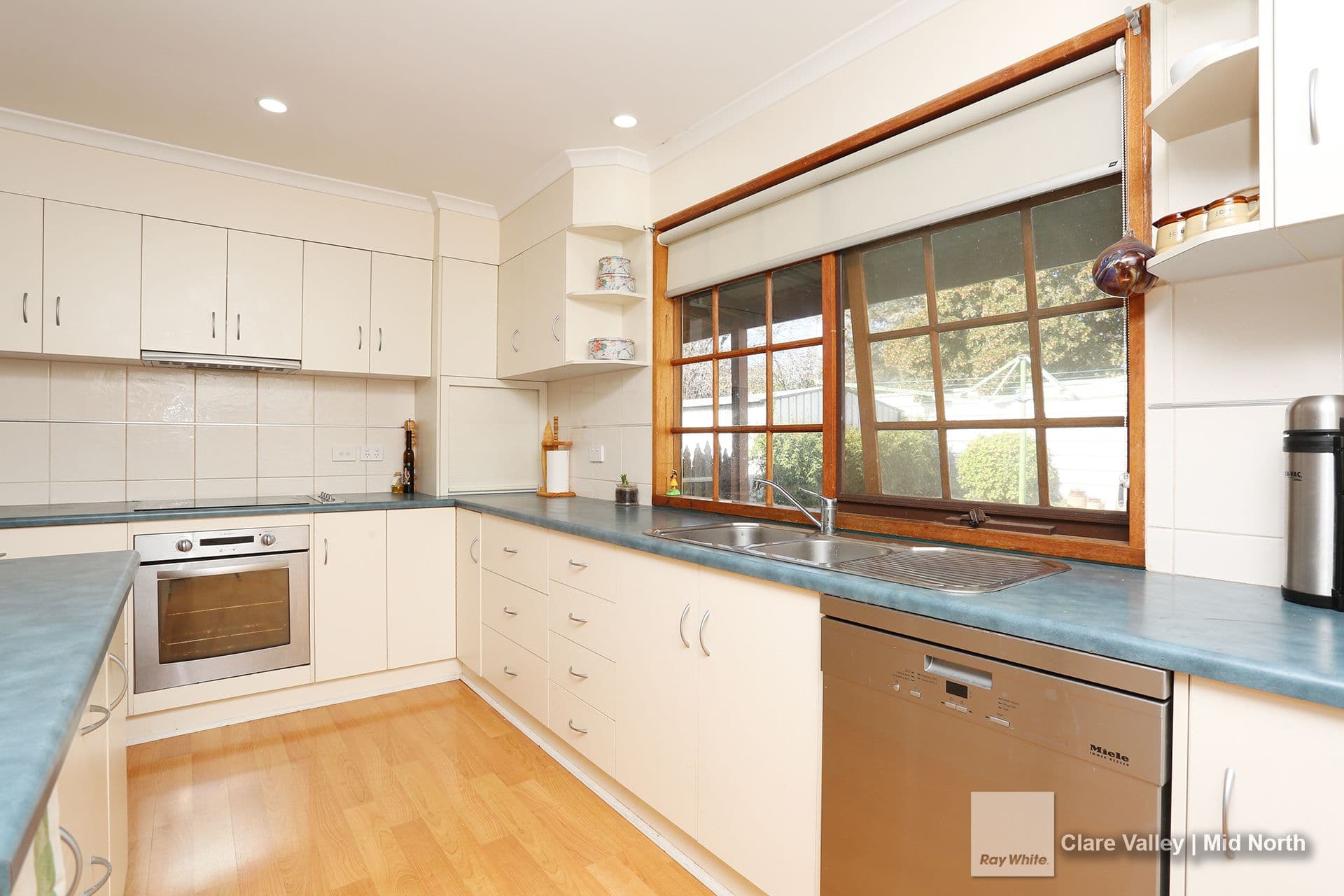 3 Sunnyside Road, Clare SA 5453, Clare - Thumbnail 7