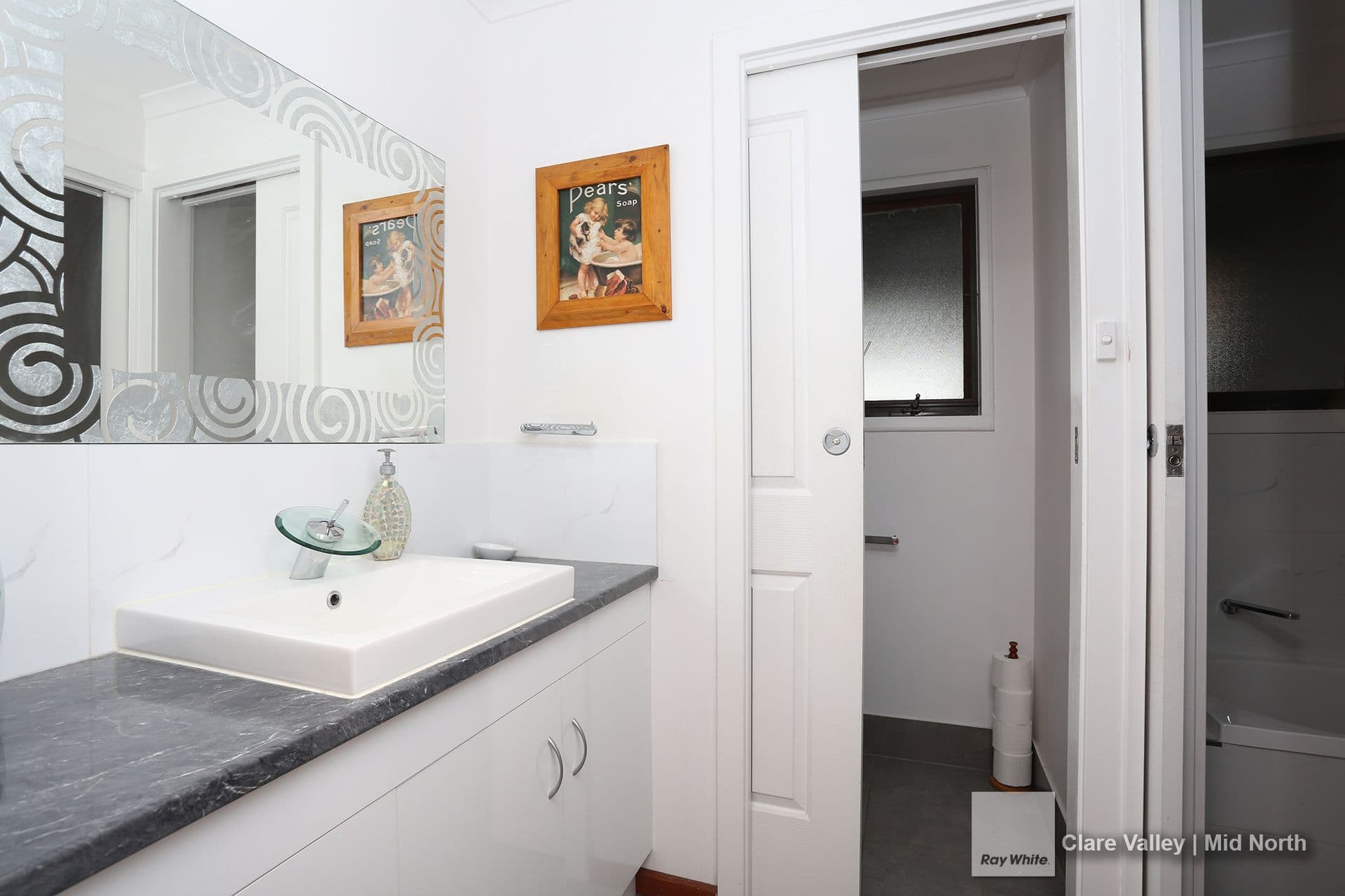 3 Sunnyside Road, Clare SA 5453, Clare - Thumbnail 8