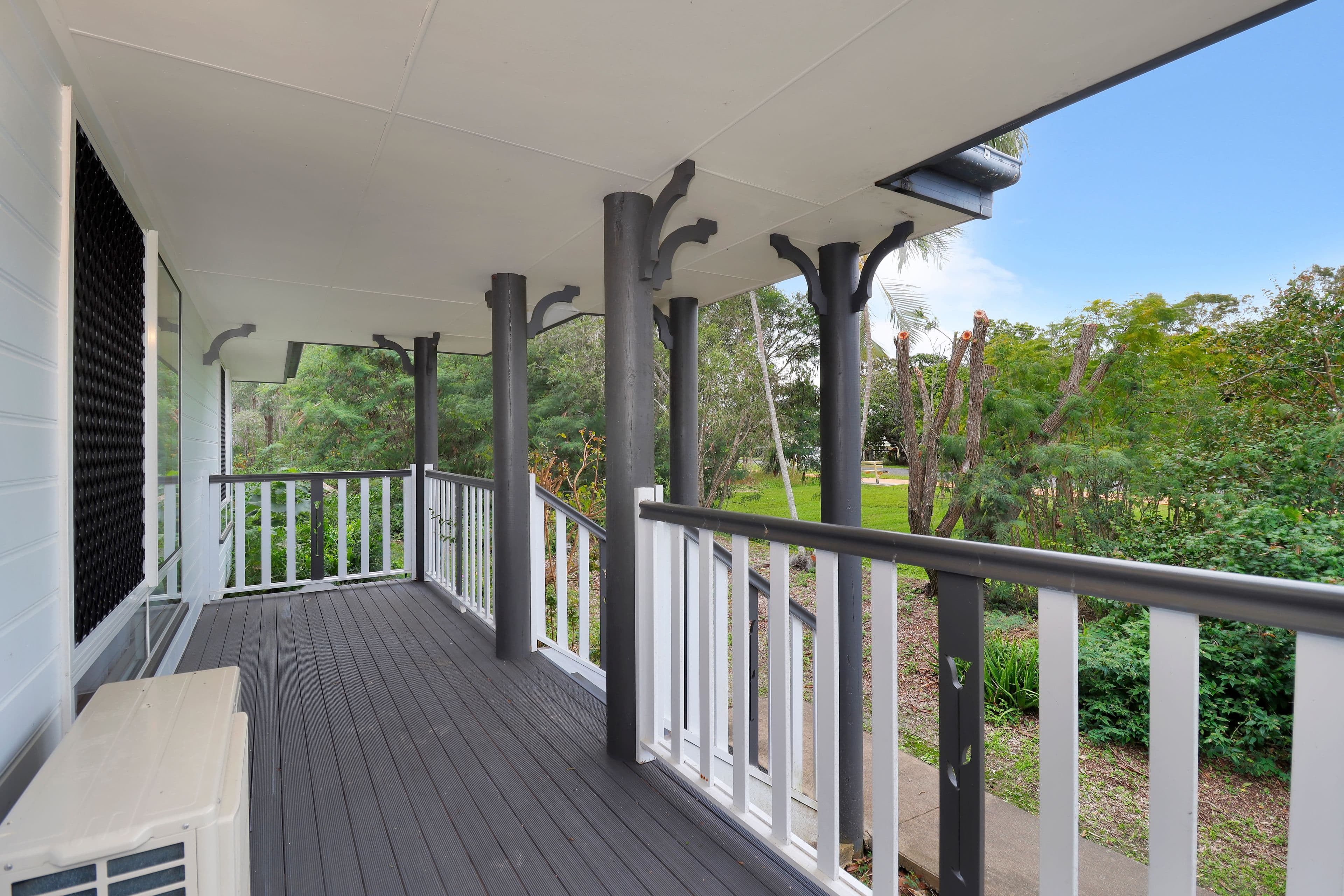 20 Mant Street, Point Vernon QLD 4655, Point Vernon - Thumbnail 3