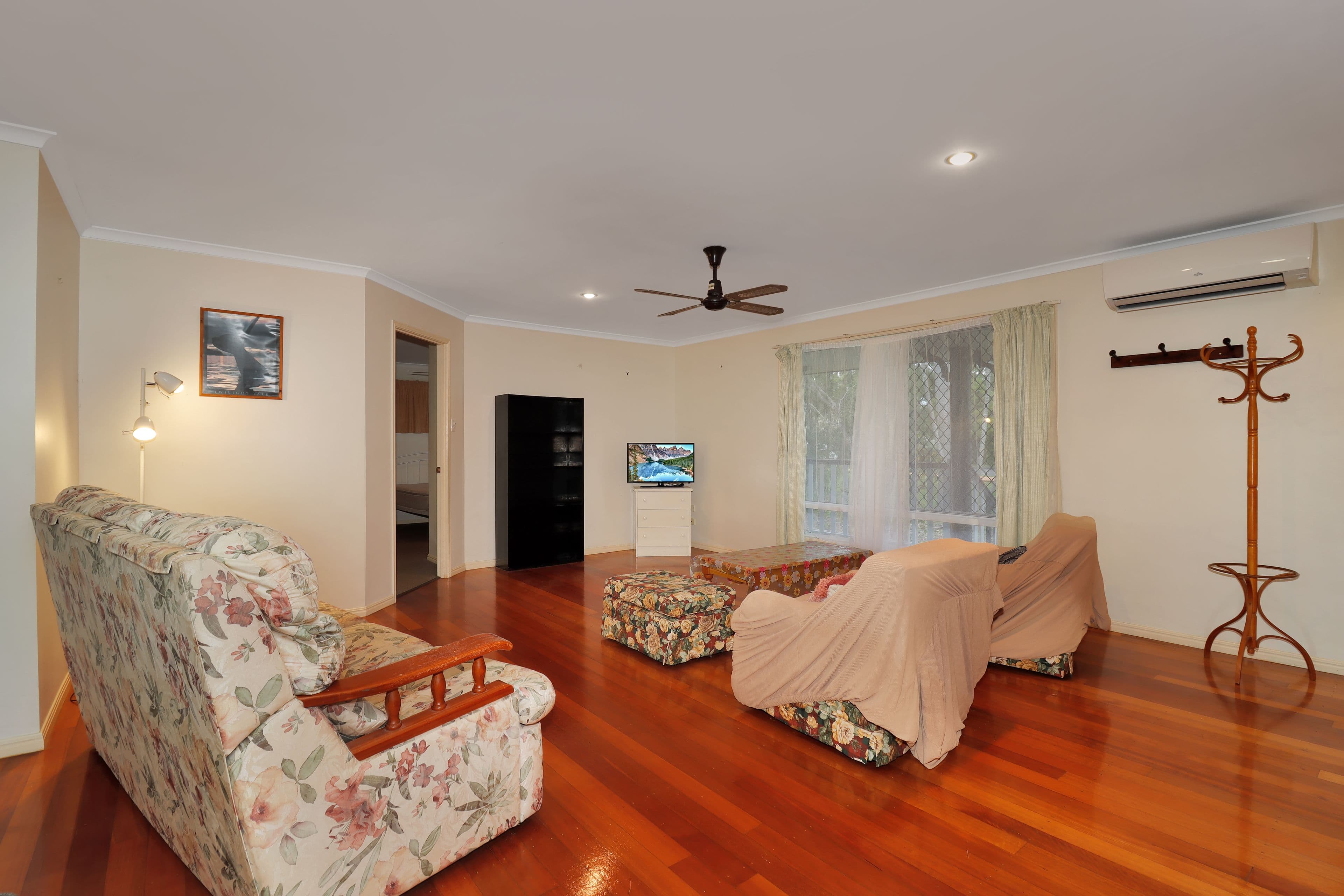20 Mant Street, Point Vernon QLD 4655, Point Vernon - Thumbnail 4