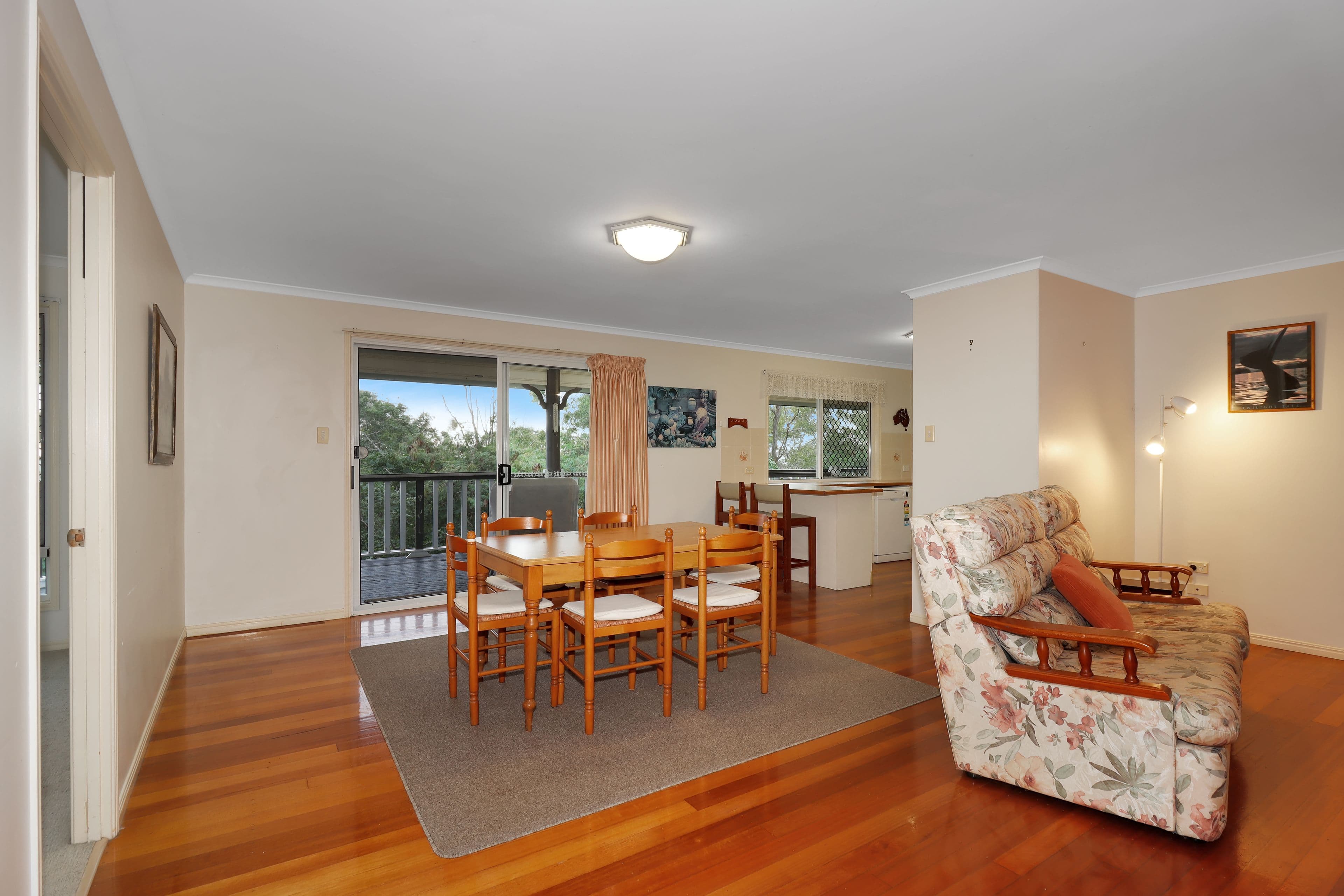 20 Mant Street, Point Vernon QLD 4655, Point Vernon - Thumbnail 5