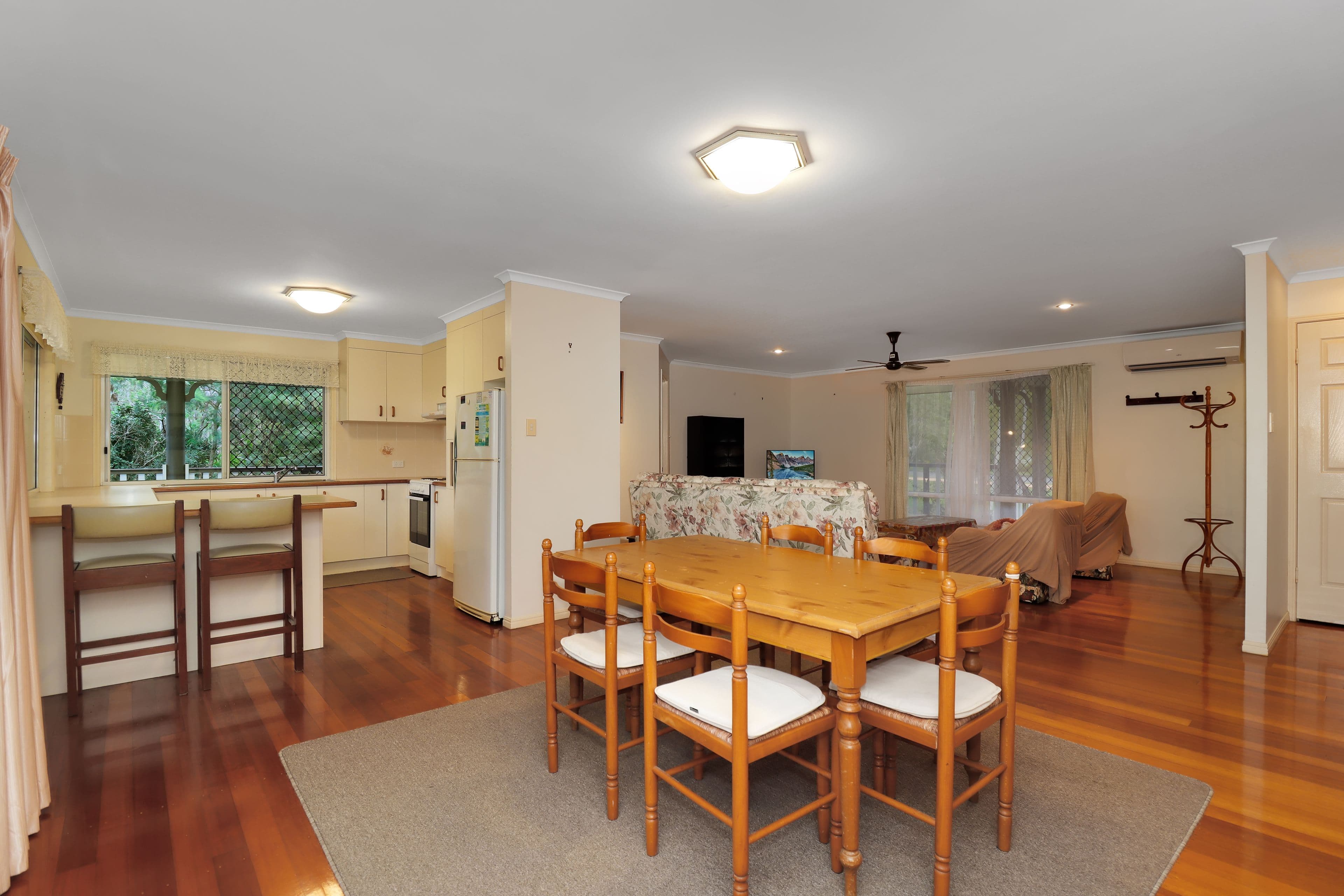 20 Mant Street, Point Vernon QLD 4655, Point Vernon - Thumbnail 7