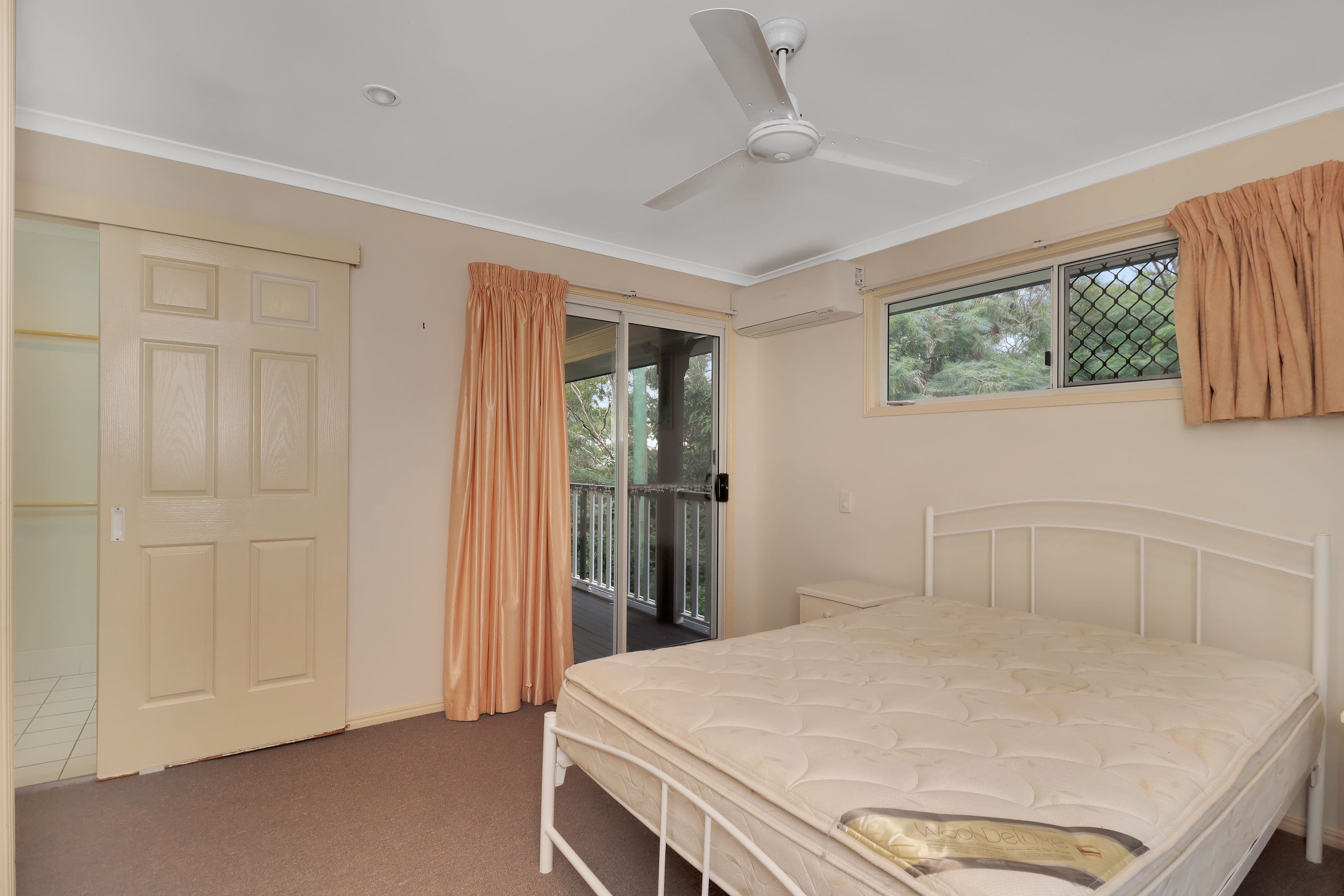 20 Mant Street, Point Vernon QLD 4655, Point Vernon - Thumbnail 8