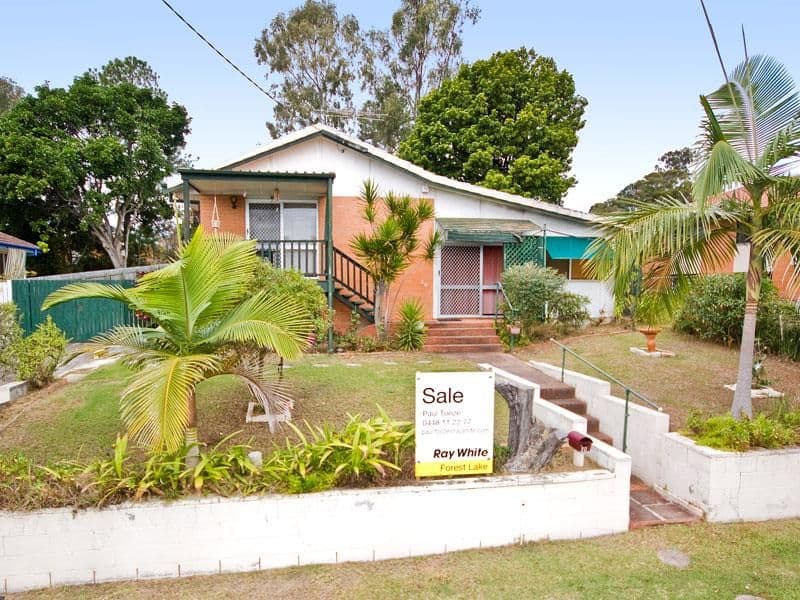 20 Libra Street, INALA QLD 4077, Inala - Image 1