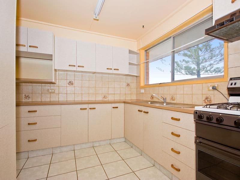 20 Libra Street, INALA QLD 4077, Inala - Thumbnail 2