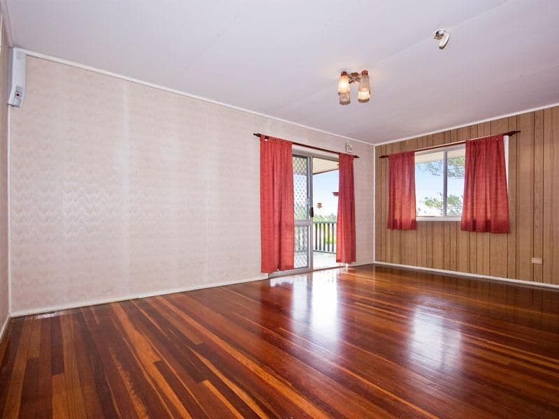 20 Libra Street, INALA QLD 4077, Inala - Thumbnail 3