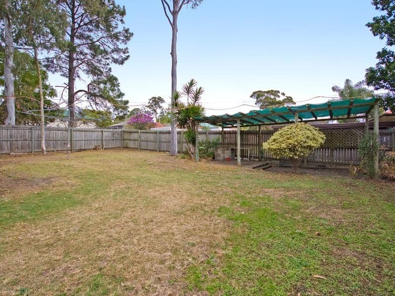 20 Libra Street, INALA QLD 4077, Inala - Thumbnail 4