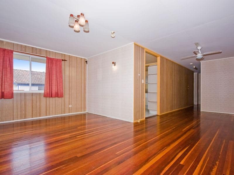 20 Libra Street, INALA QLD 4077, Inala - Thumbnail 5